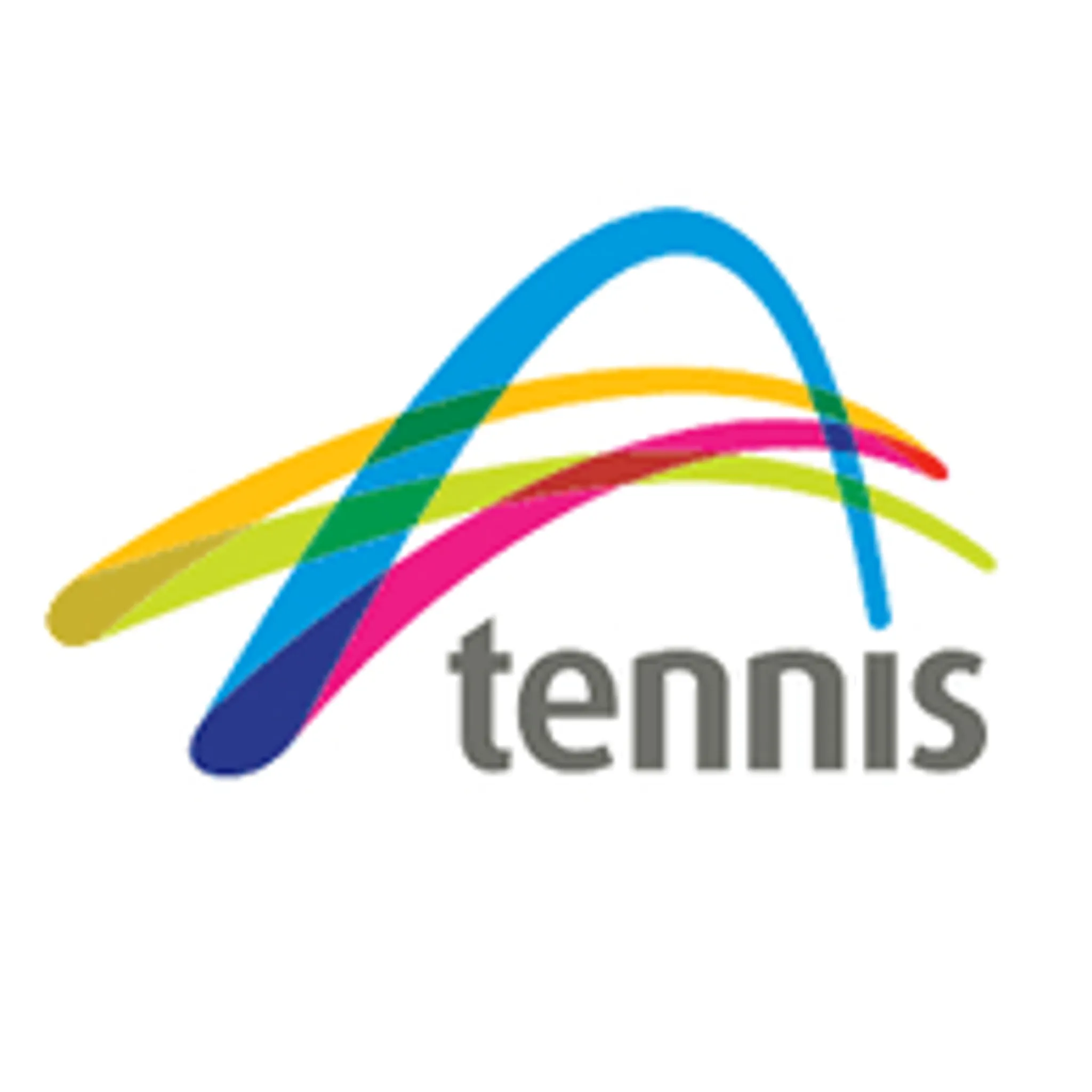 Nollamara Tennis Club