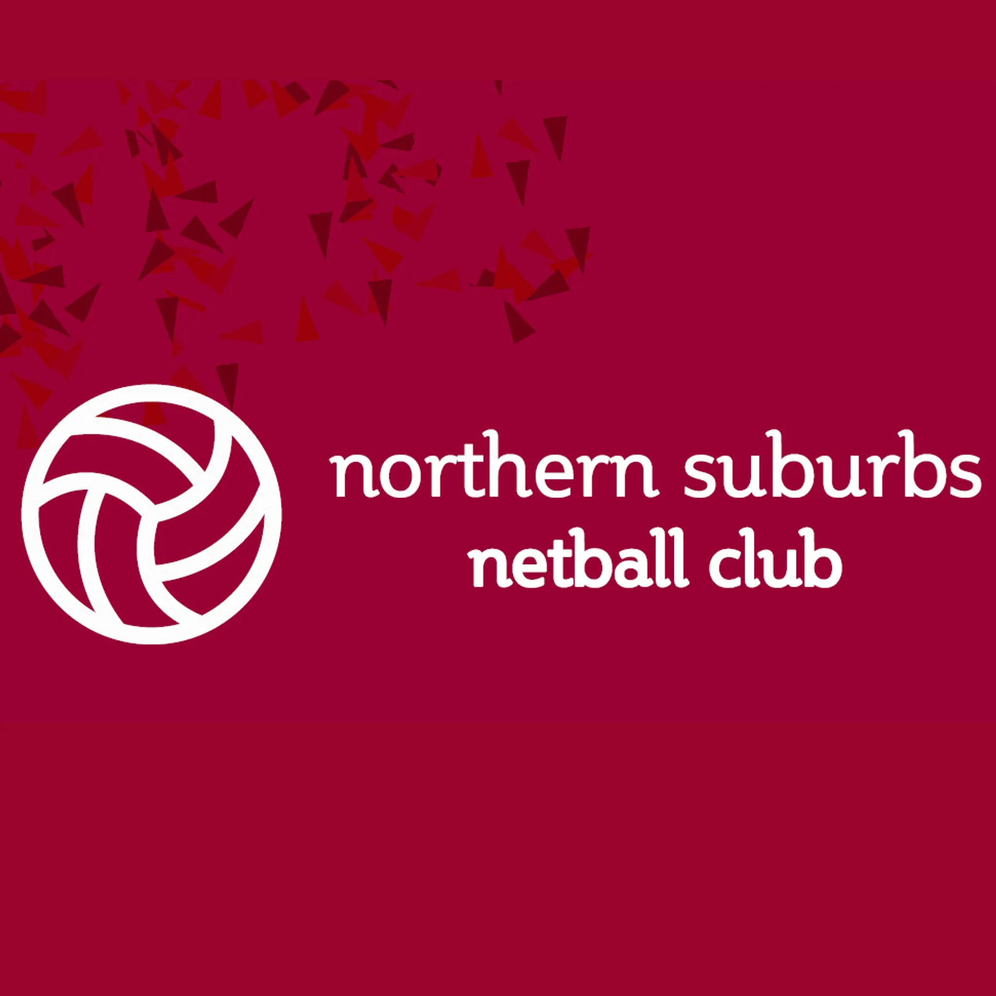 Northern Suburbs Netball Club
