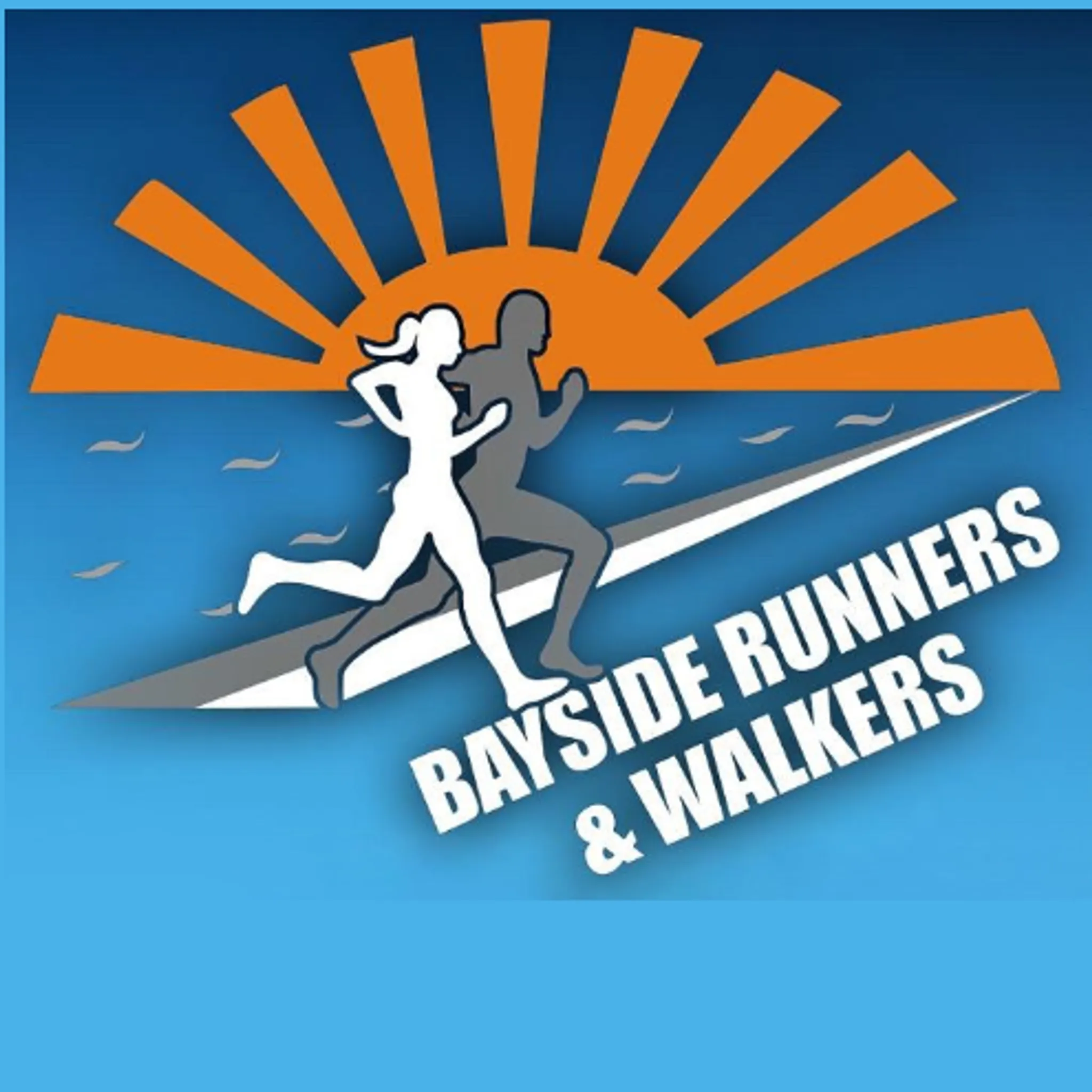 Bayside Runners & Walkers