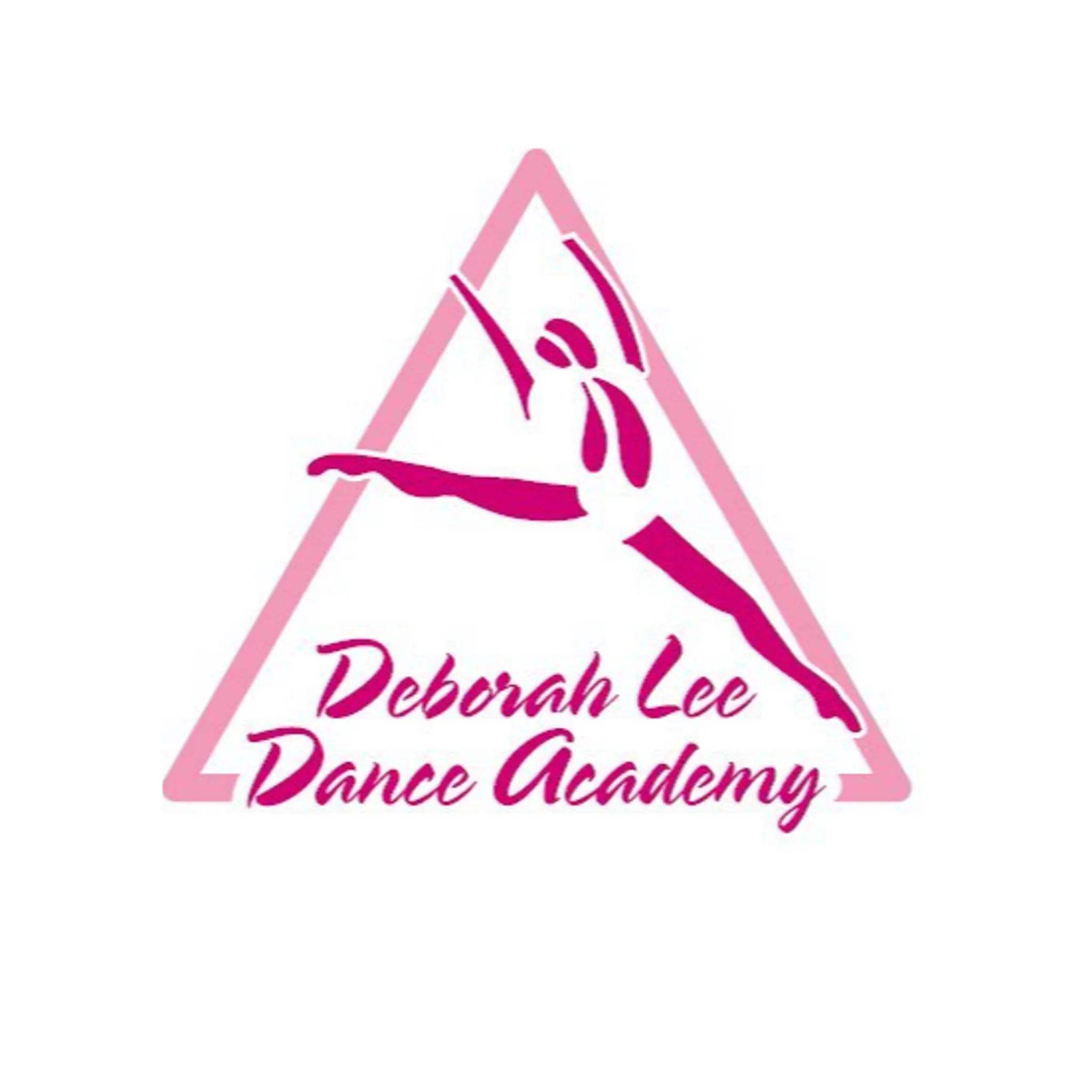 Deborah Lee Dance Academy