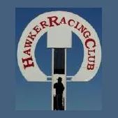 Hawker Racing Club