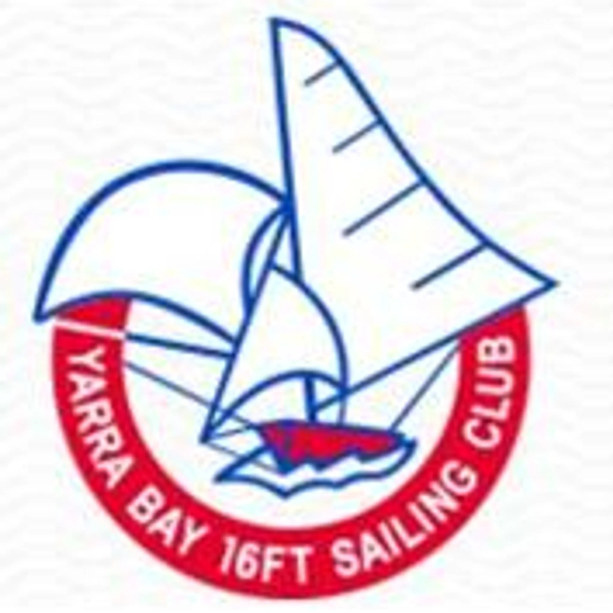 Yarra Bay Sailing Club