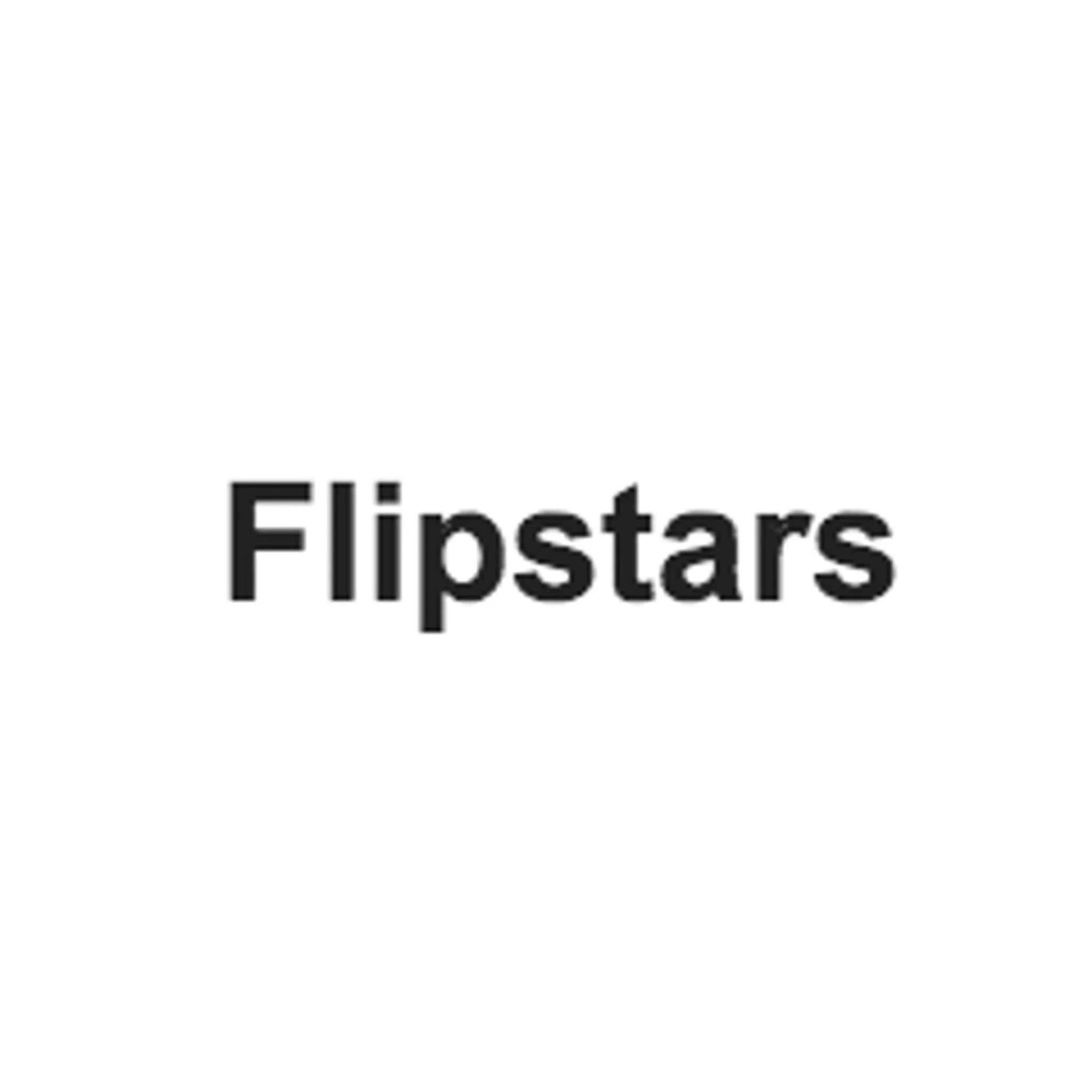 Flipstars
