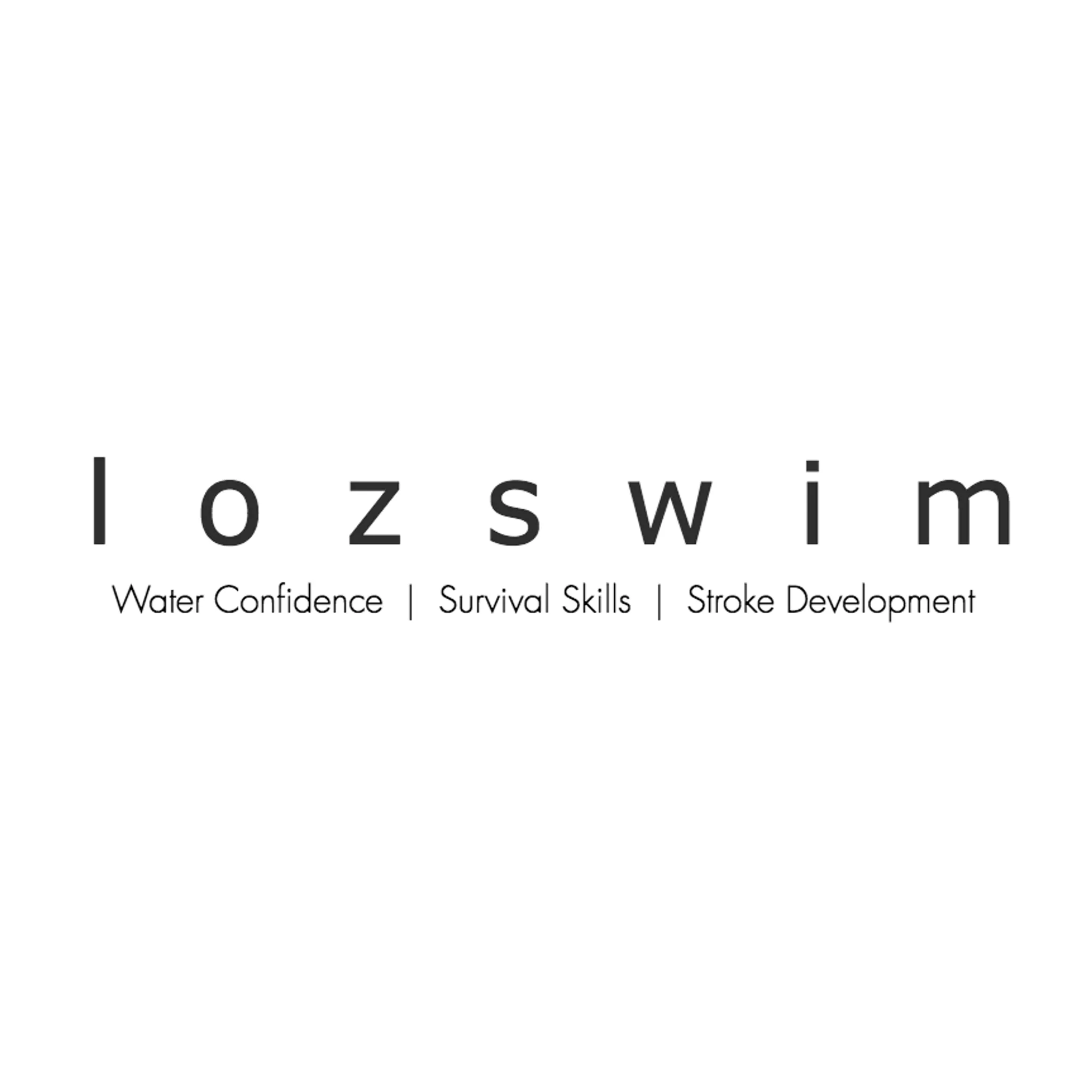 Lozswim