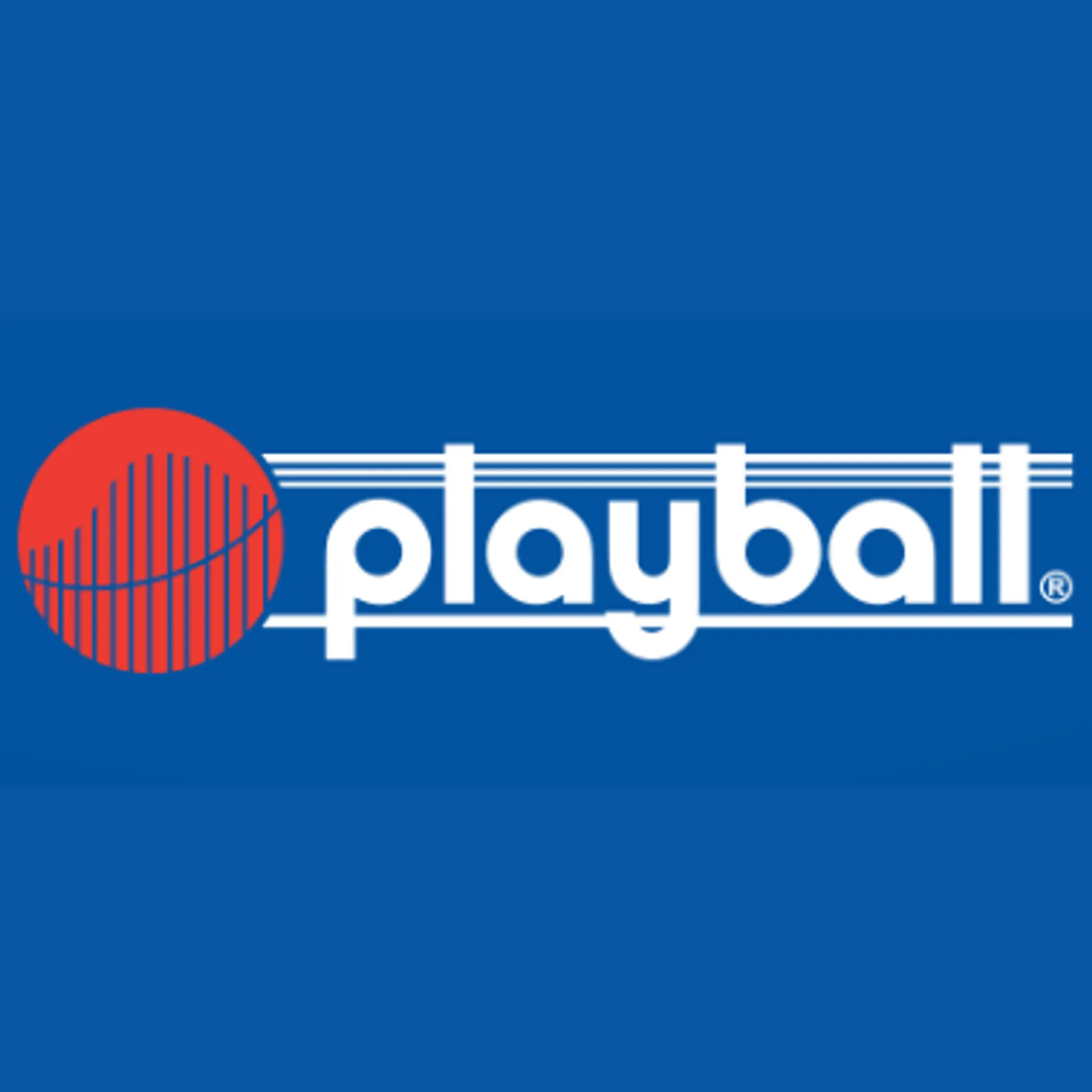 Playball - Central West