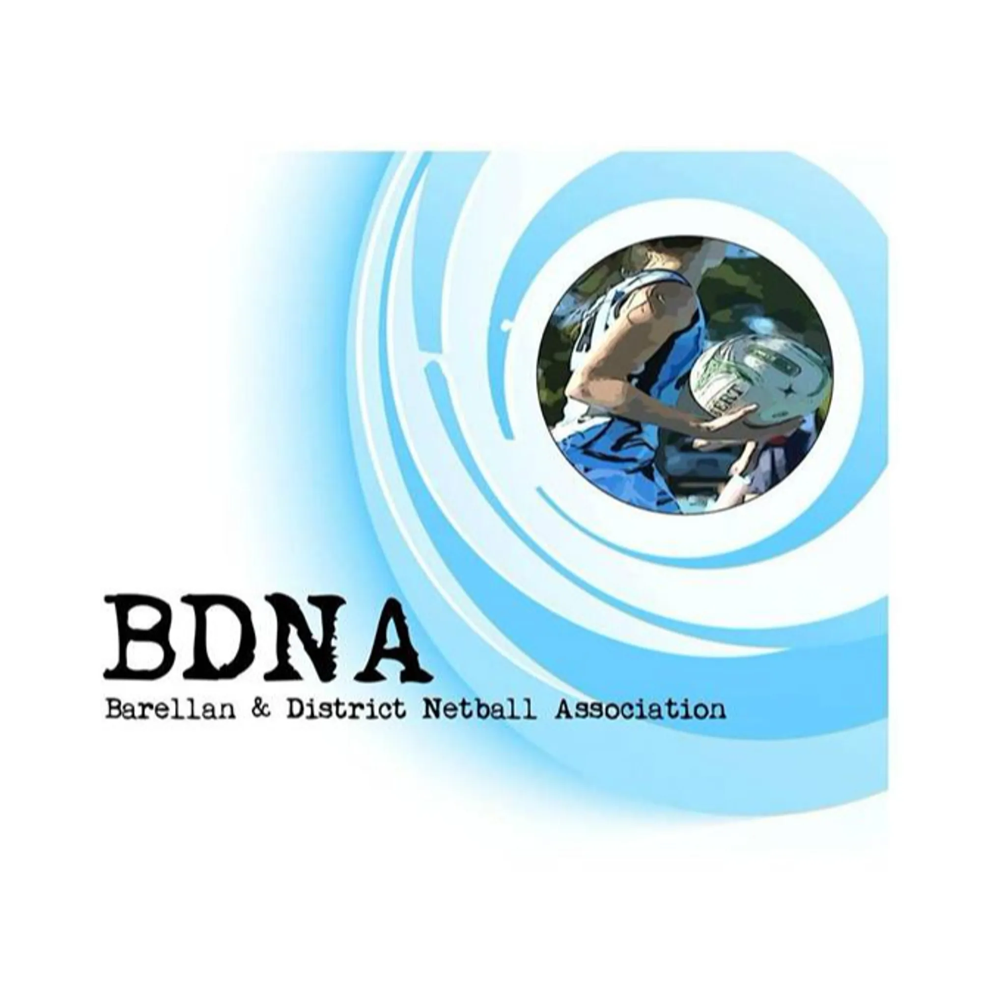 Barellan & District Netball Association