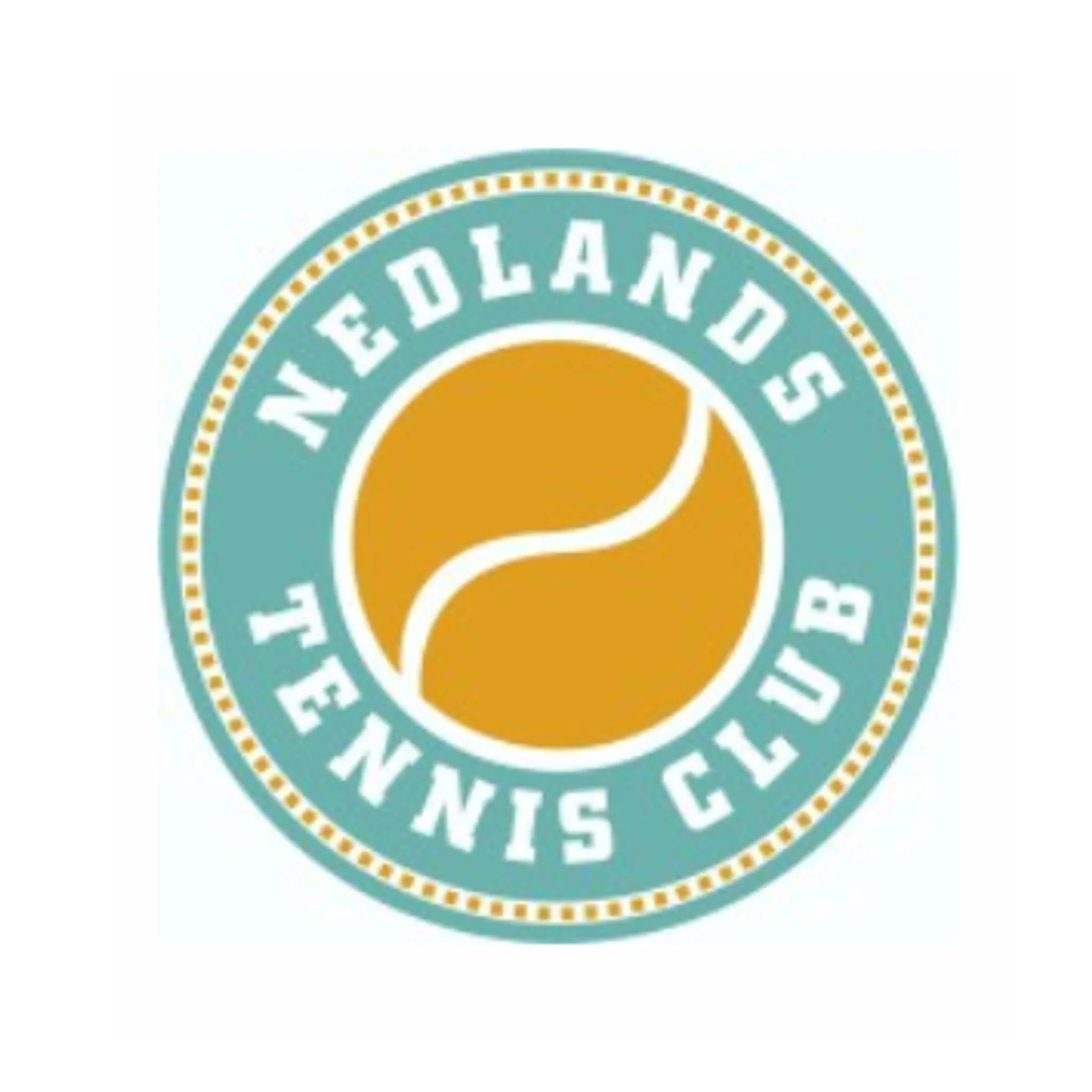 Nedlands Tennis Club