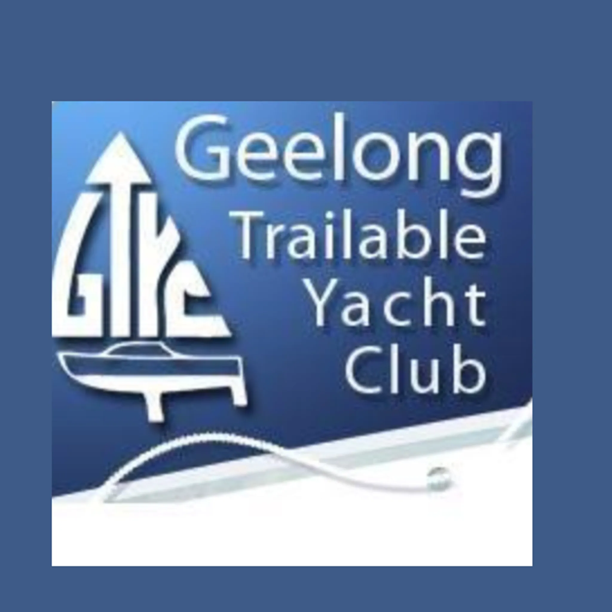 Geelong Trailable Yacht Club