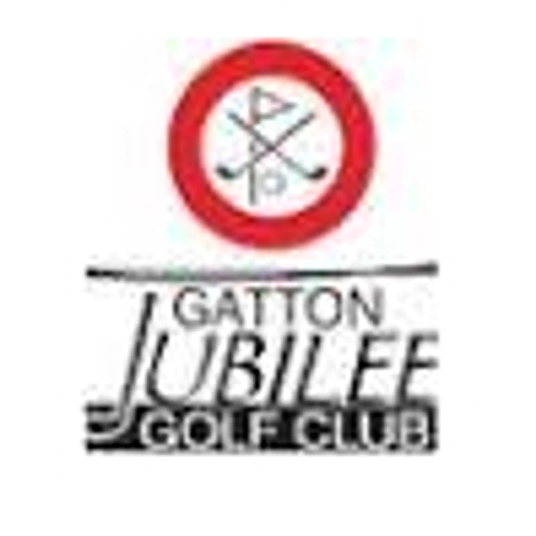Gatton Jubilee Golf Club