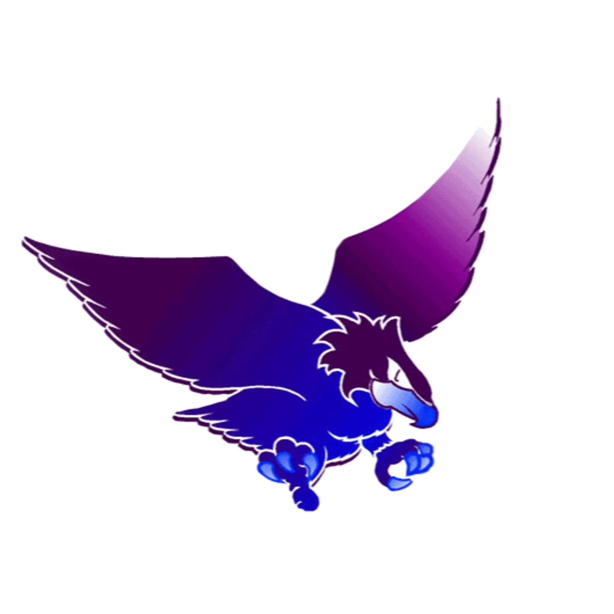 South Burnie Hockey Club