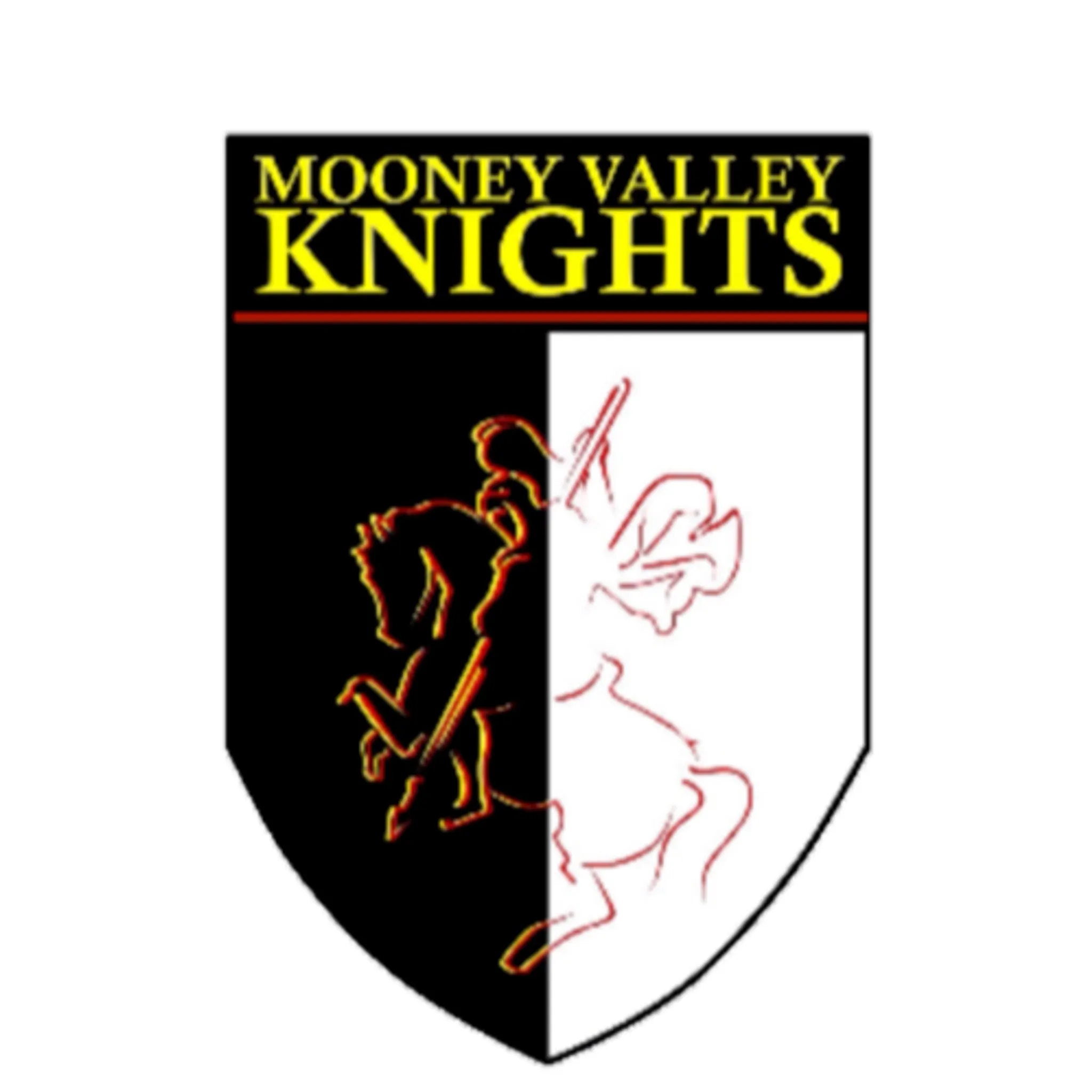 Moonee Valley Knights FC