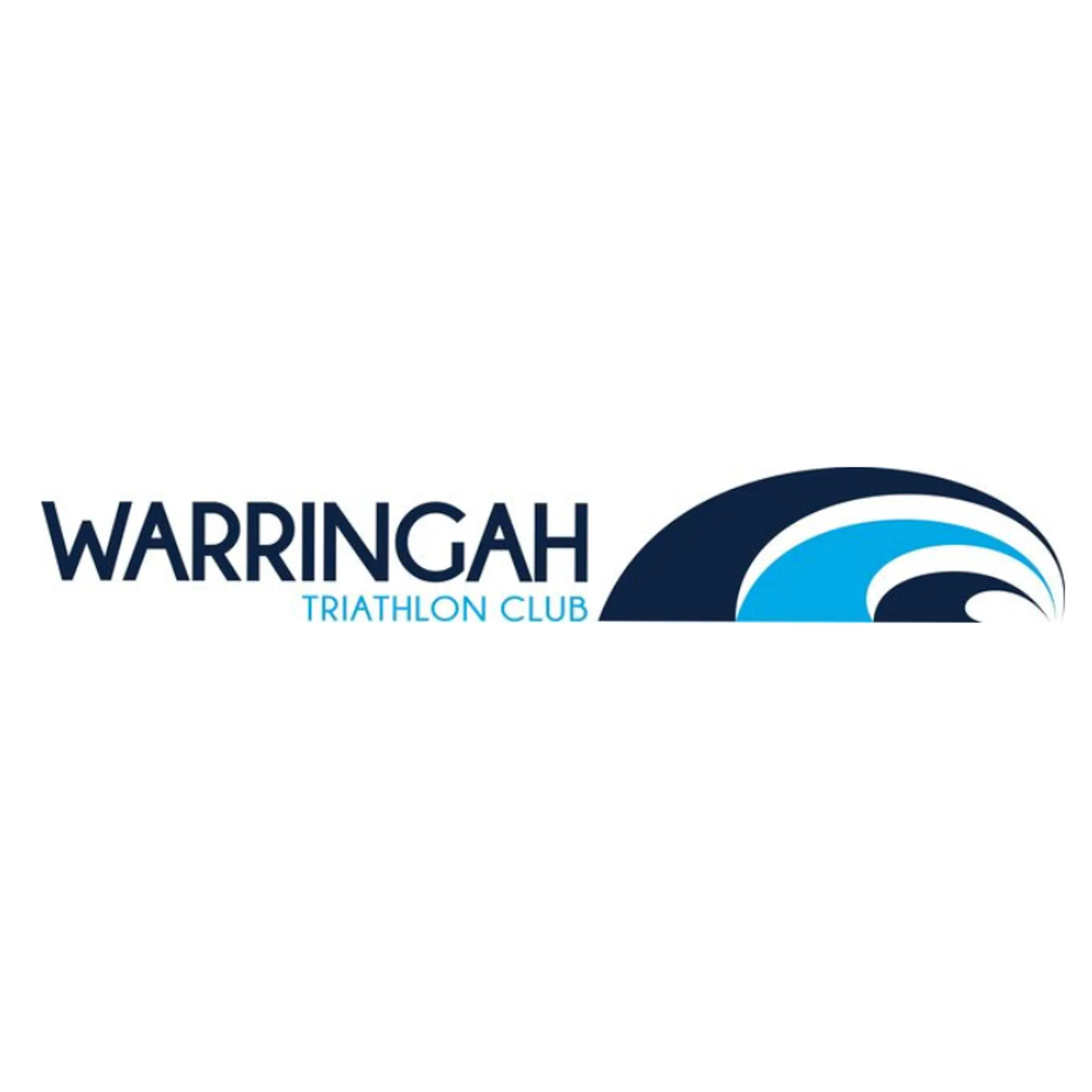 Warringah Triathlon Club
