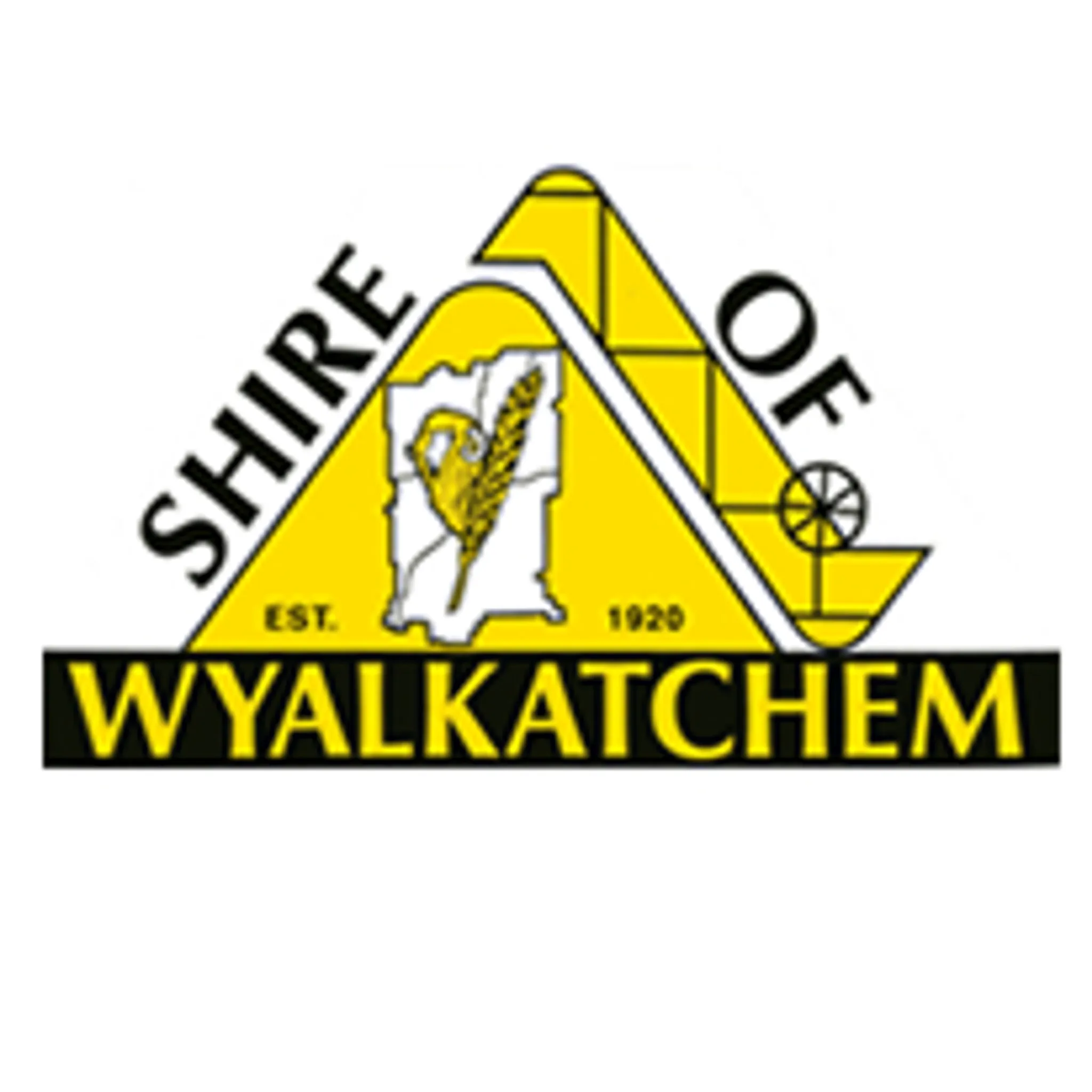 Wyalkatchem Shire