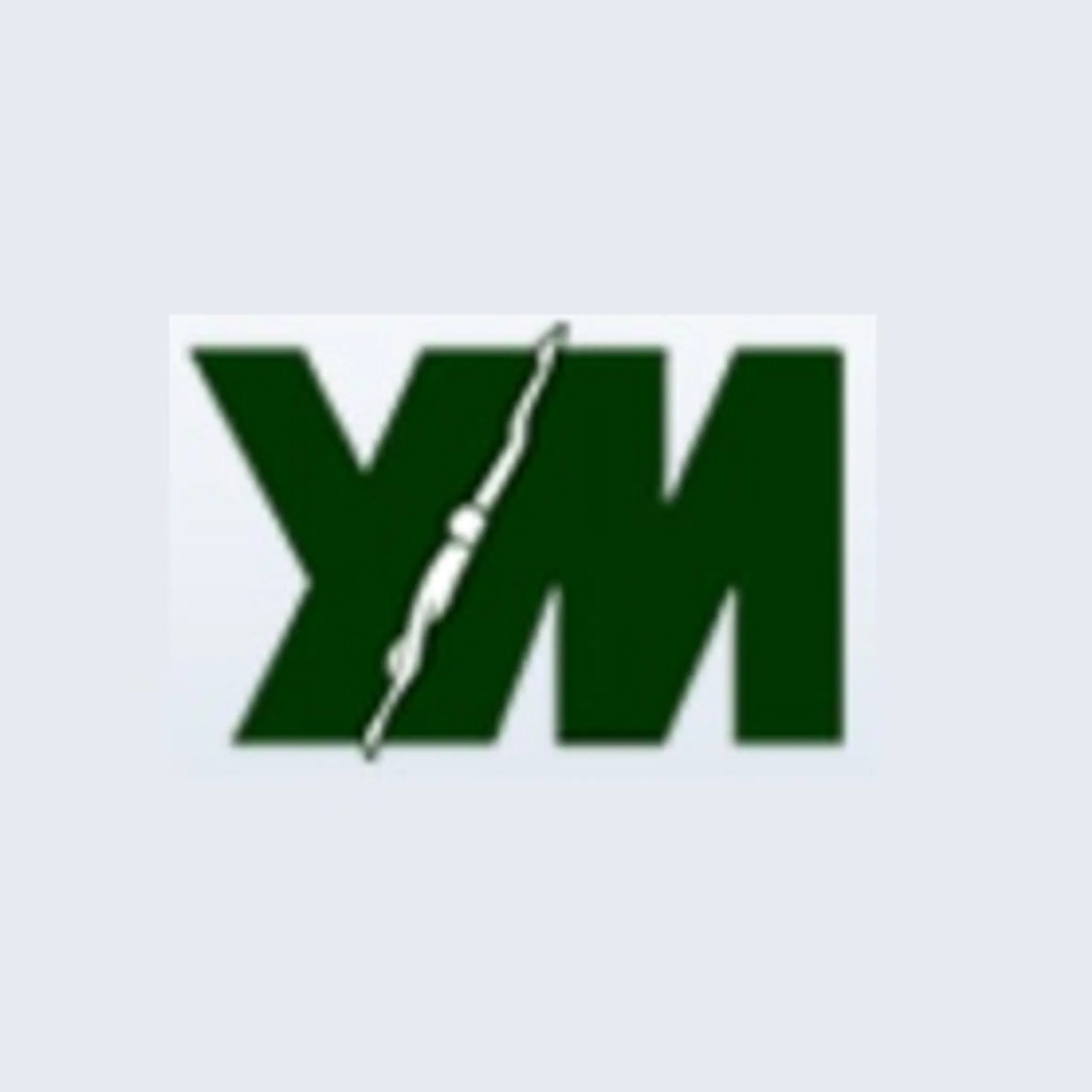 Yarrawonga-Mulwala Swimming Club