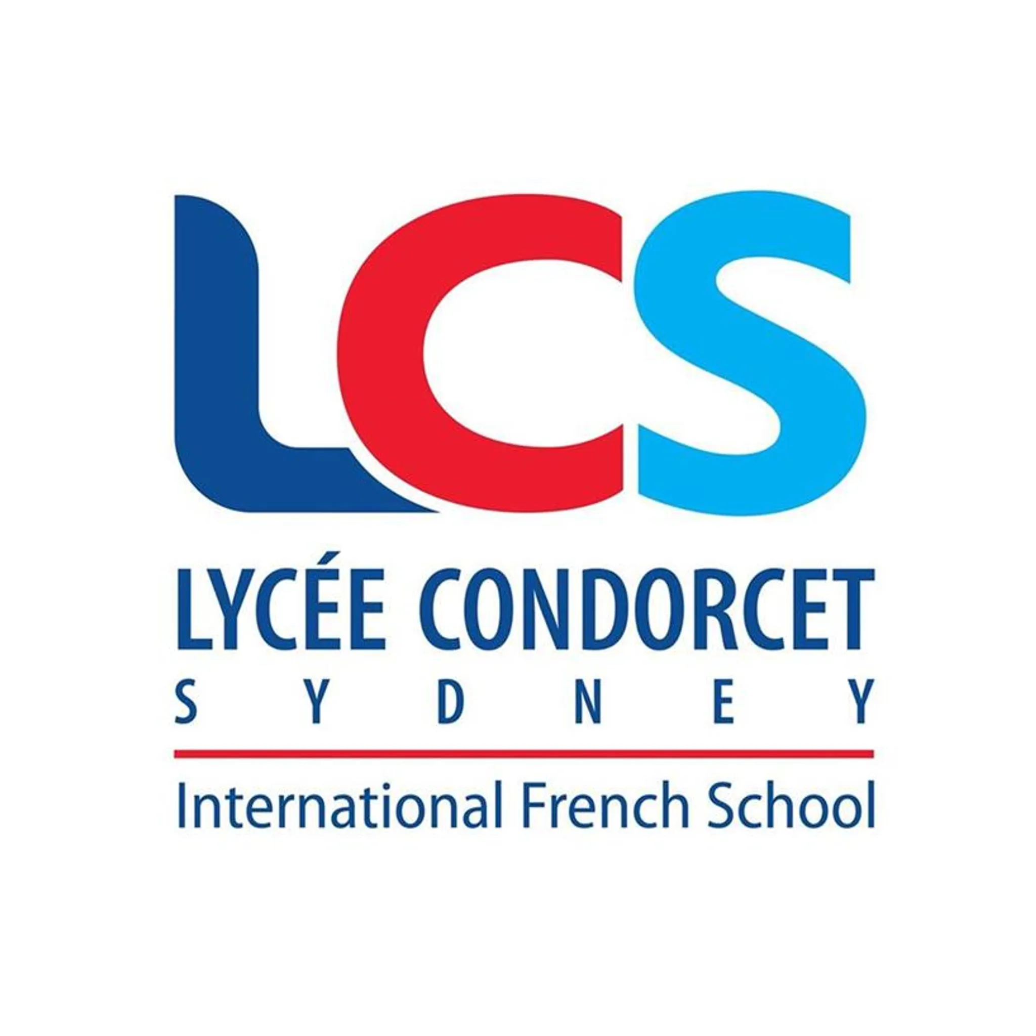 The International French School Badminton Club of Sydney