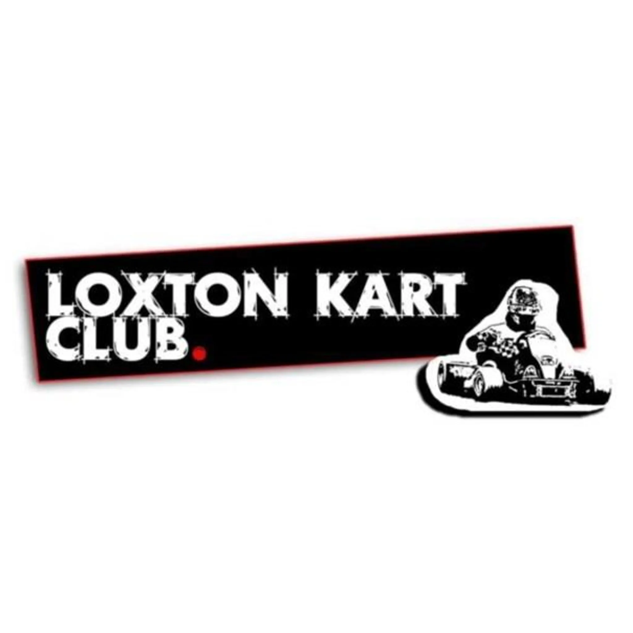 Loxton Karting Club Inc