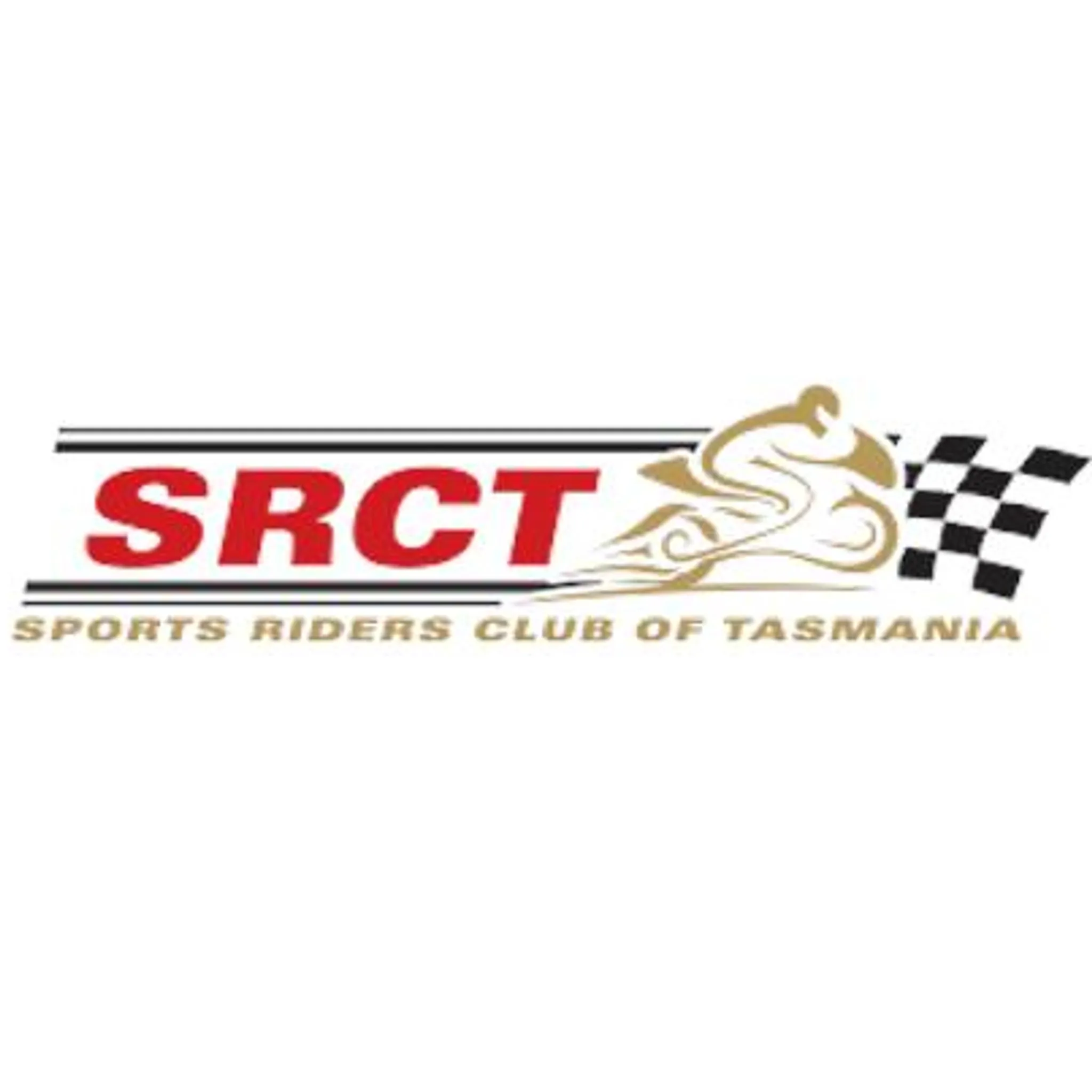 Sports Riders Club of Tasmania