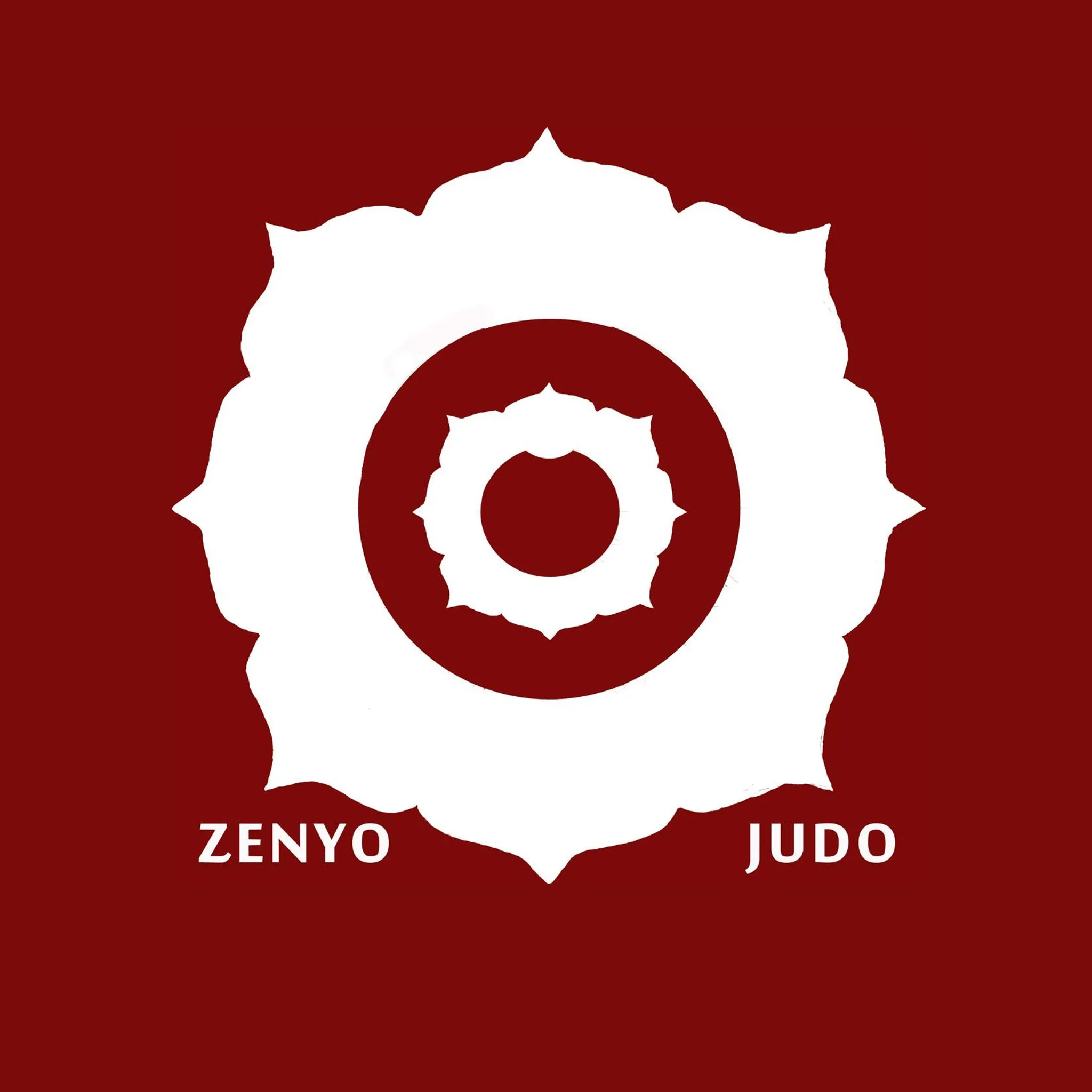 Zenyo Judo Club