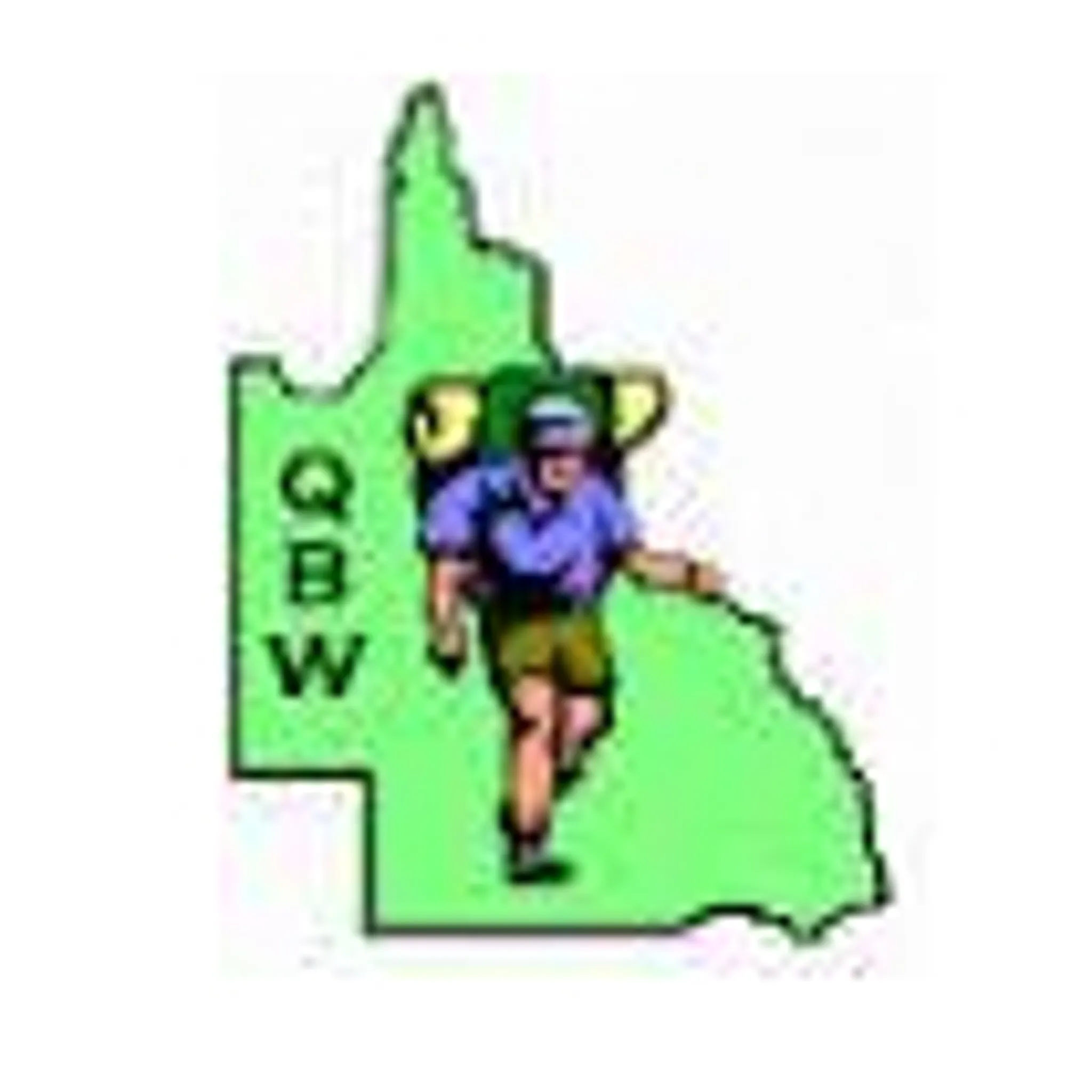 Queensland Bushwalkers Club