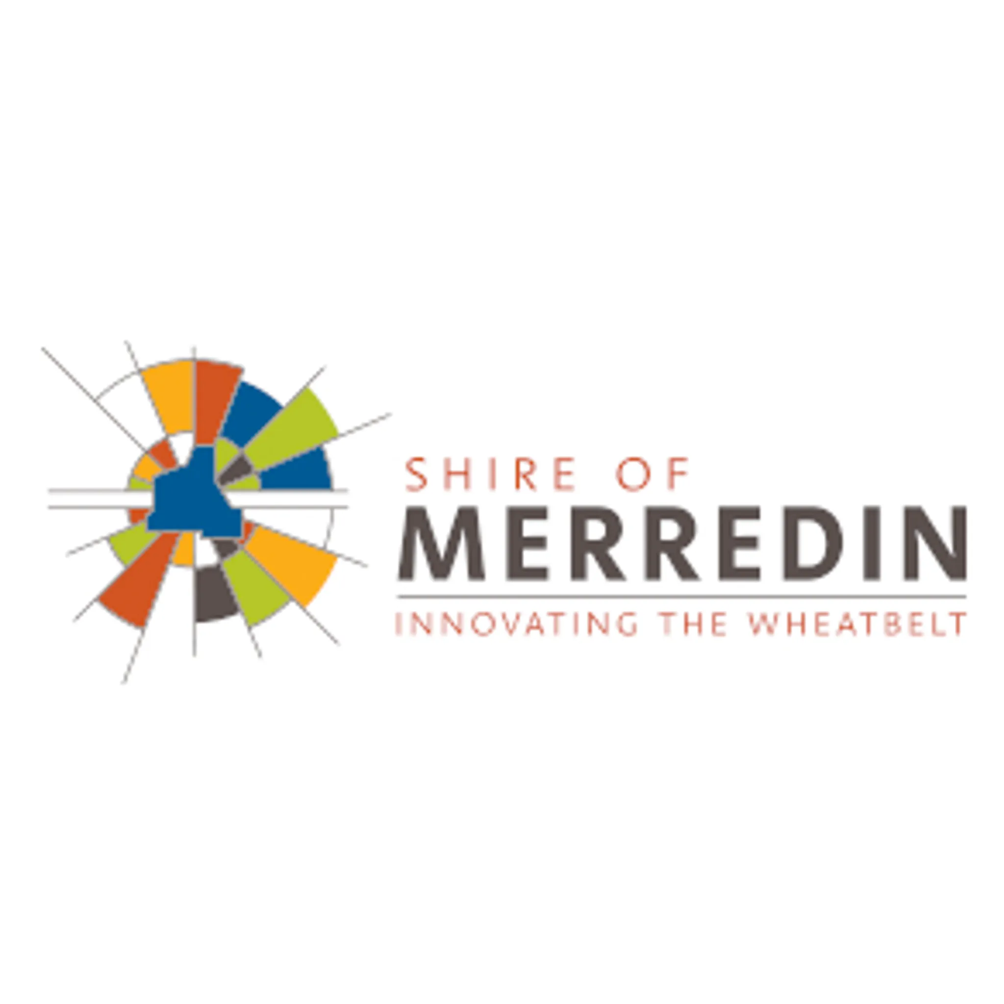 Shire of Merredin