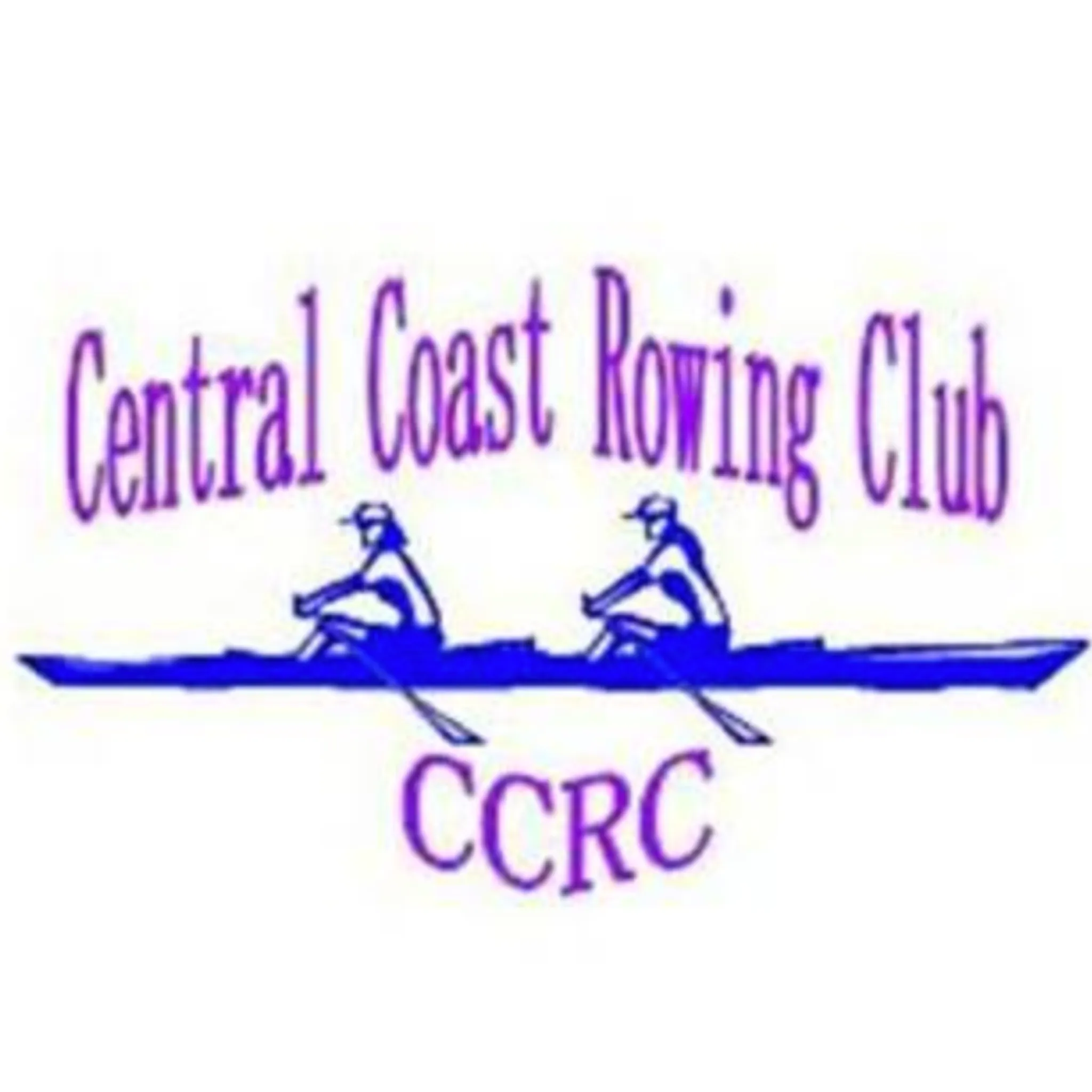 Central Coast Rowing Club