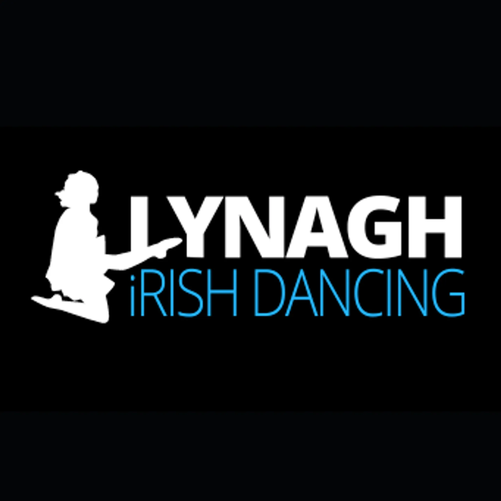 Lynagh Irish Dancing