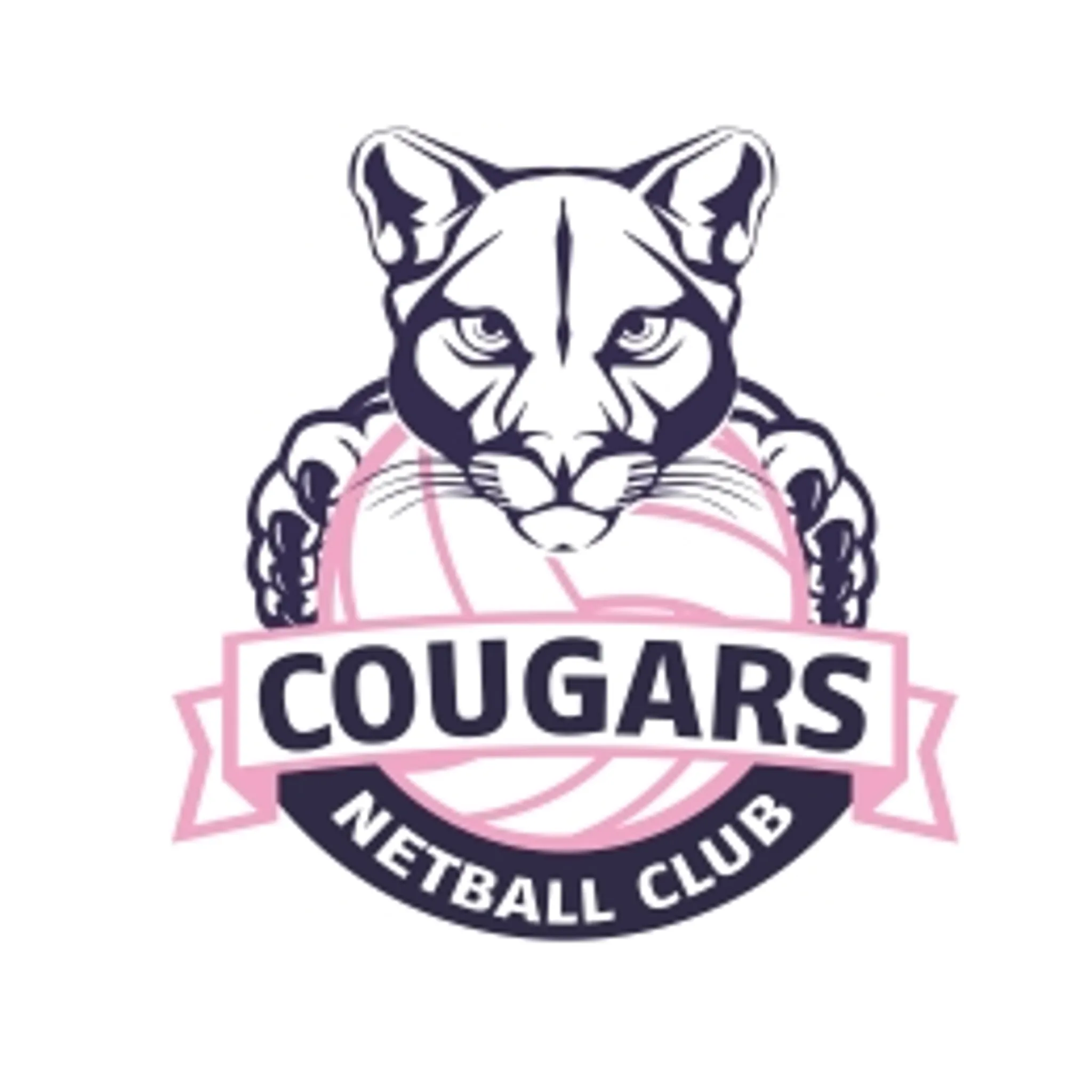 Cougars Netball Club