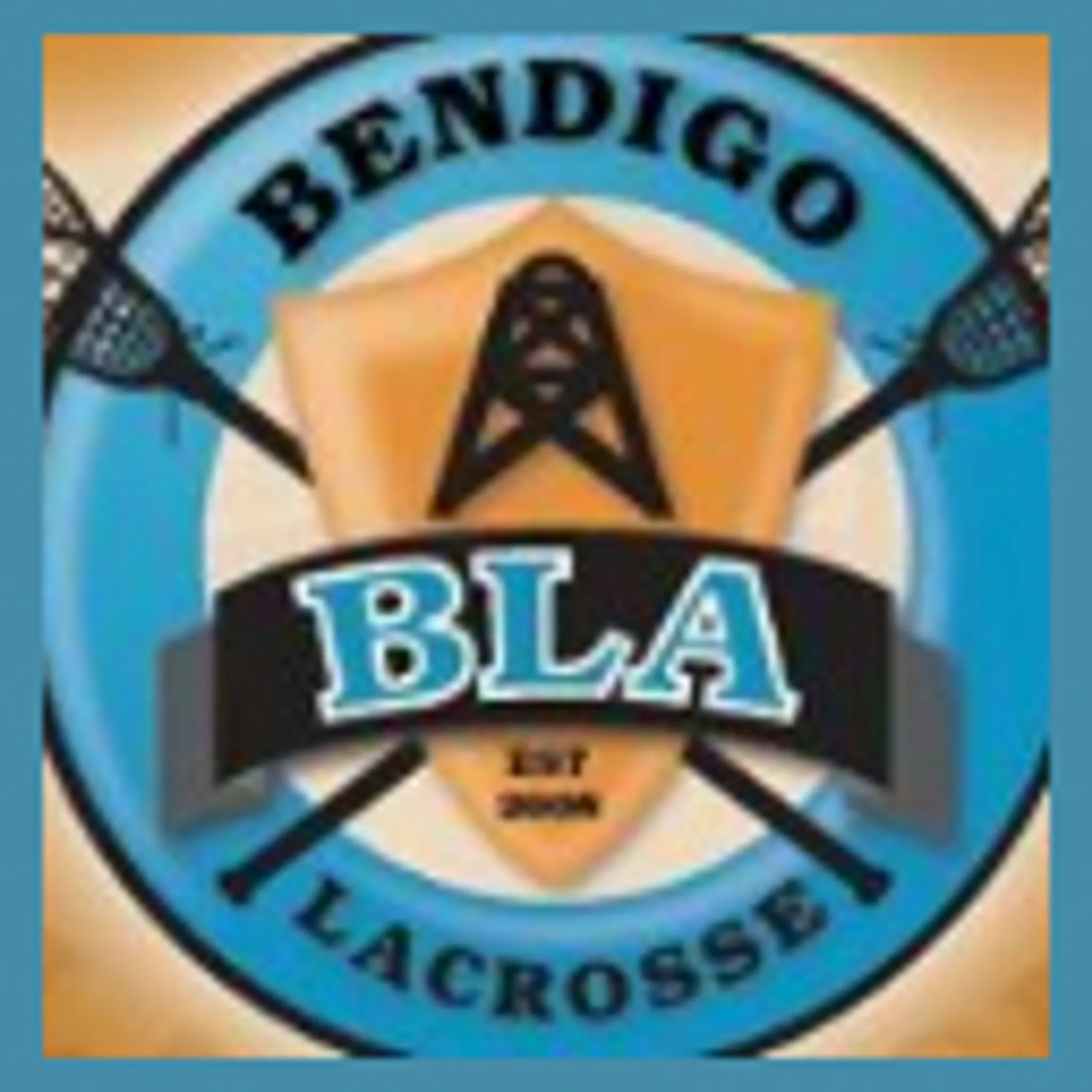 Bendigo Lacrosse Club