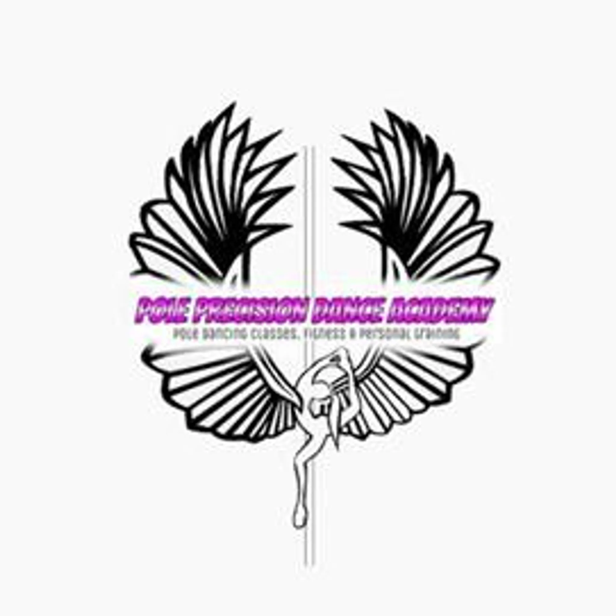 Pole Precision Dance Academy