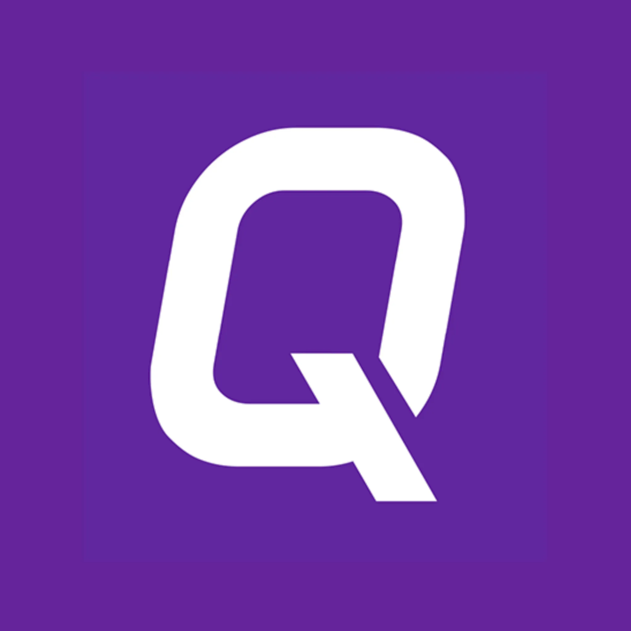 Qmax High Intensity Training - Penrith