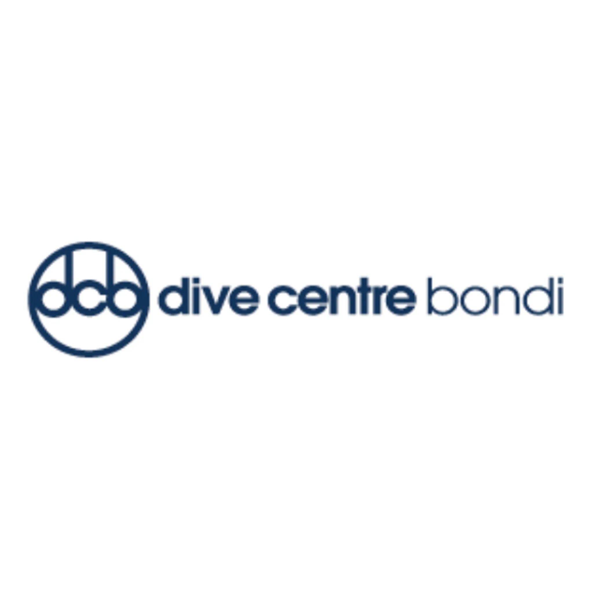 Dive Centre Bondi