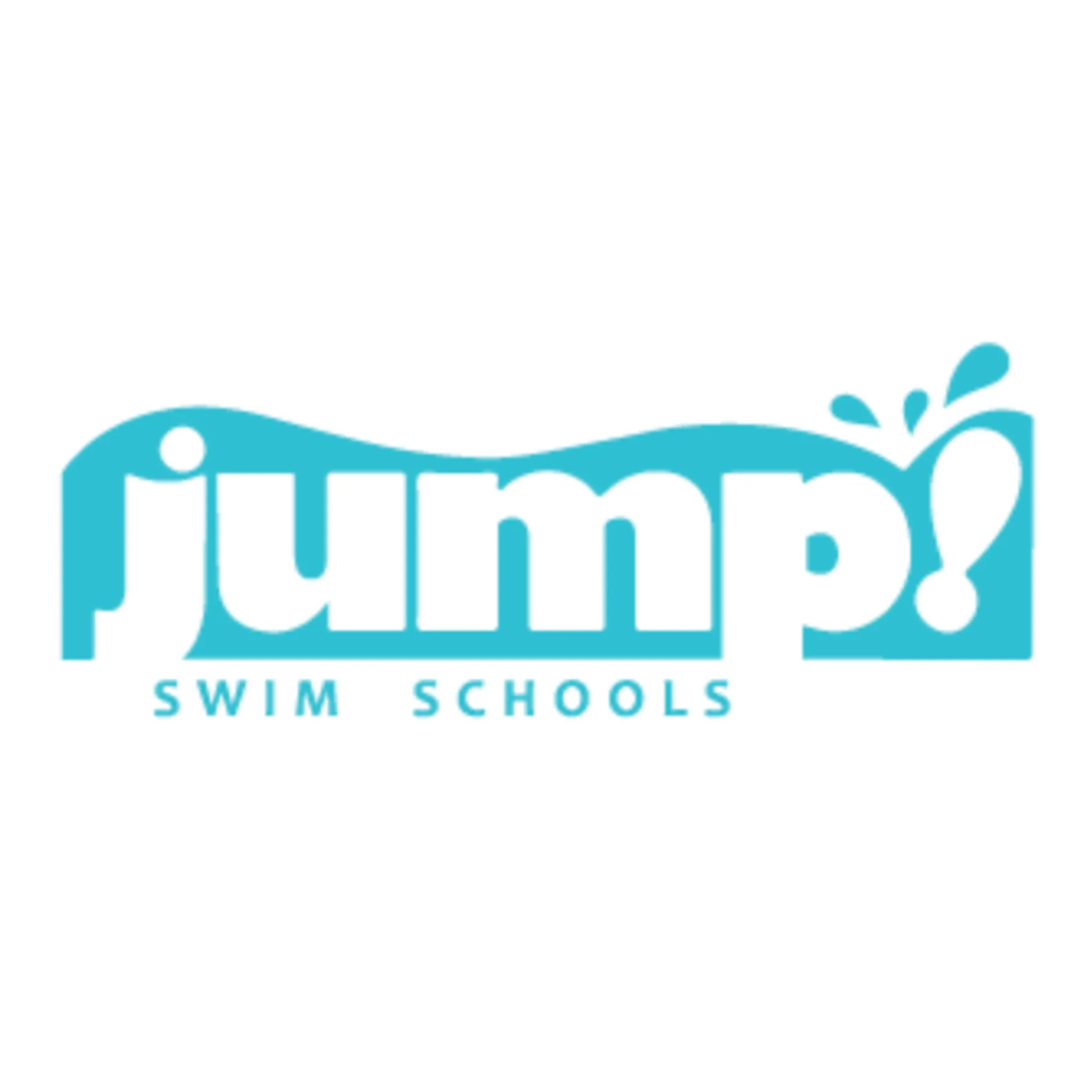 Jump! Swim Schools - Coogee