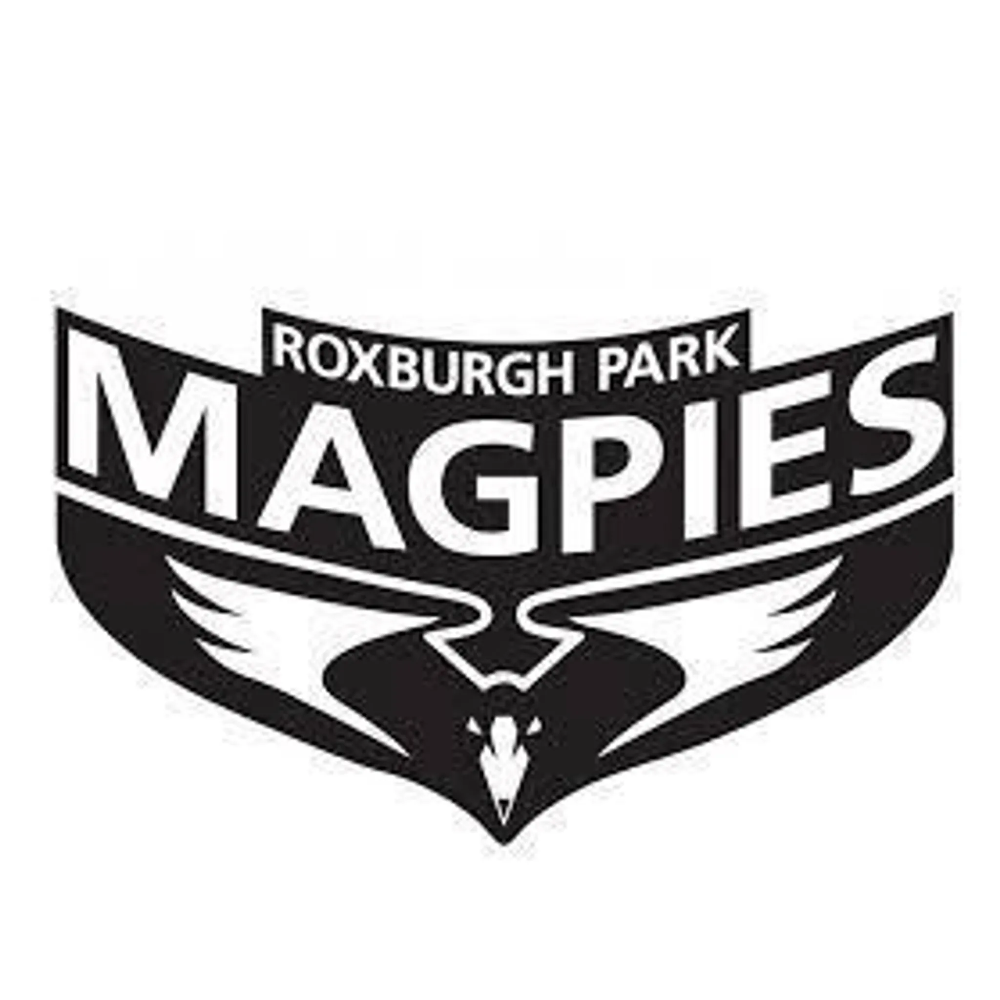 Roxburgh Park Football Club