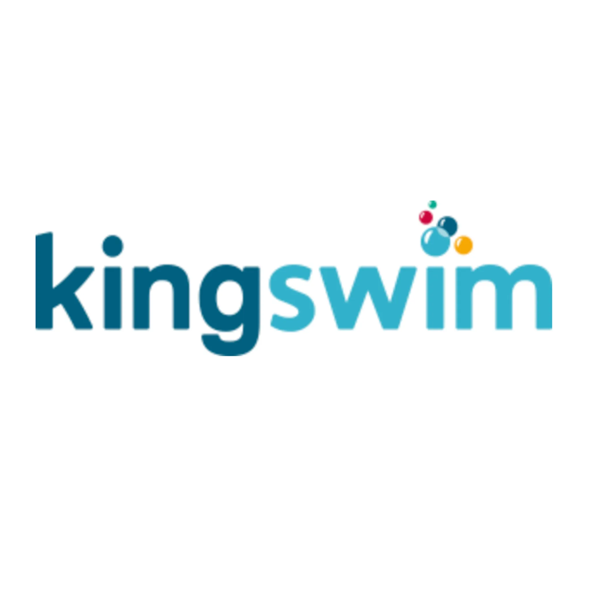 Kingswim Carindale