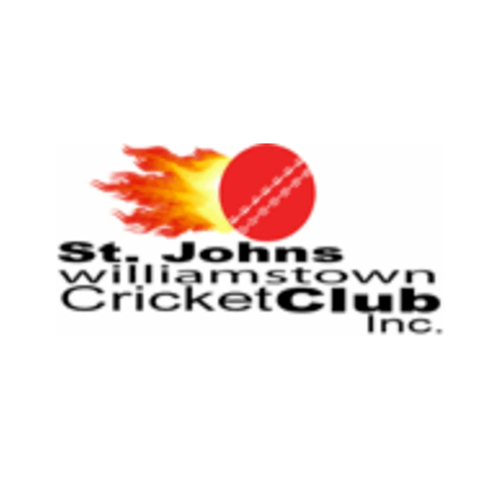St. Johns Cricket Club