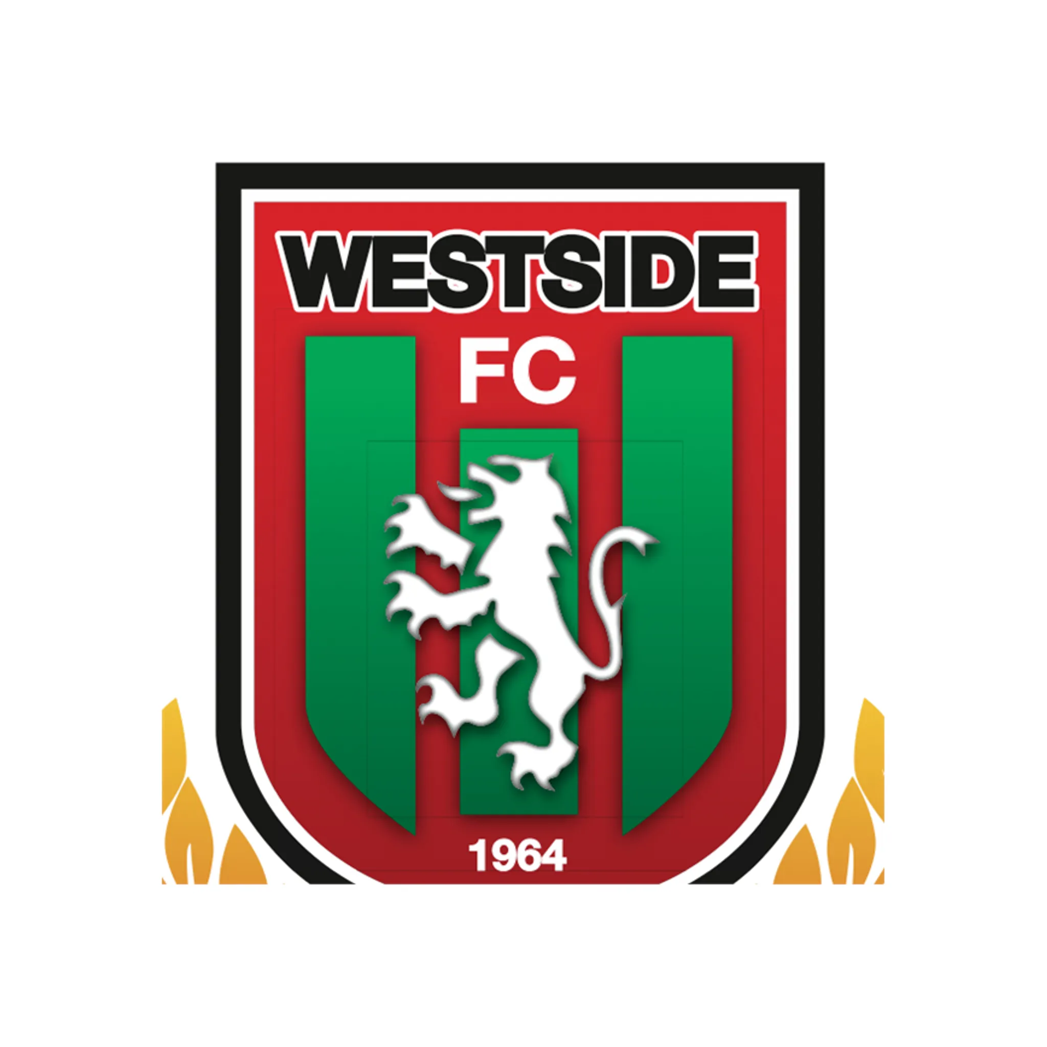 Westside Football Club