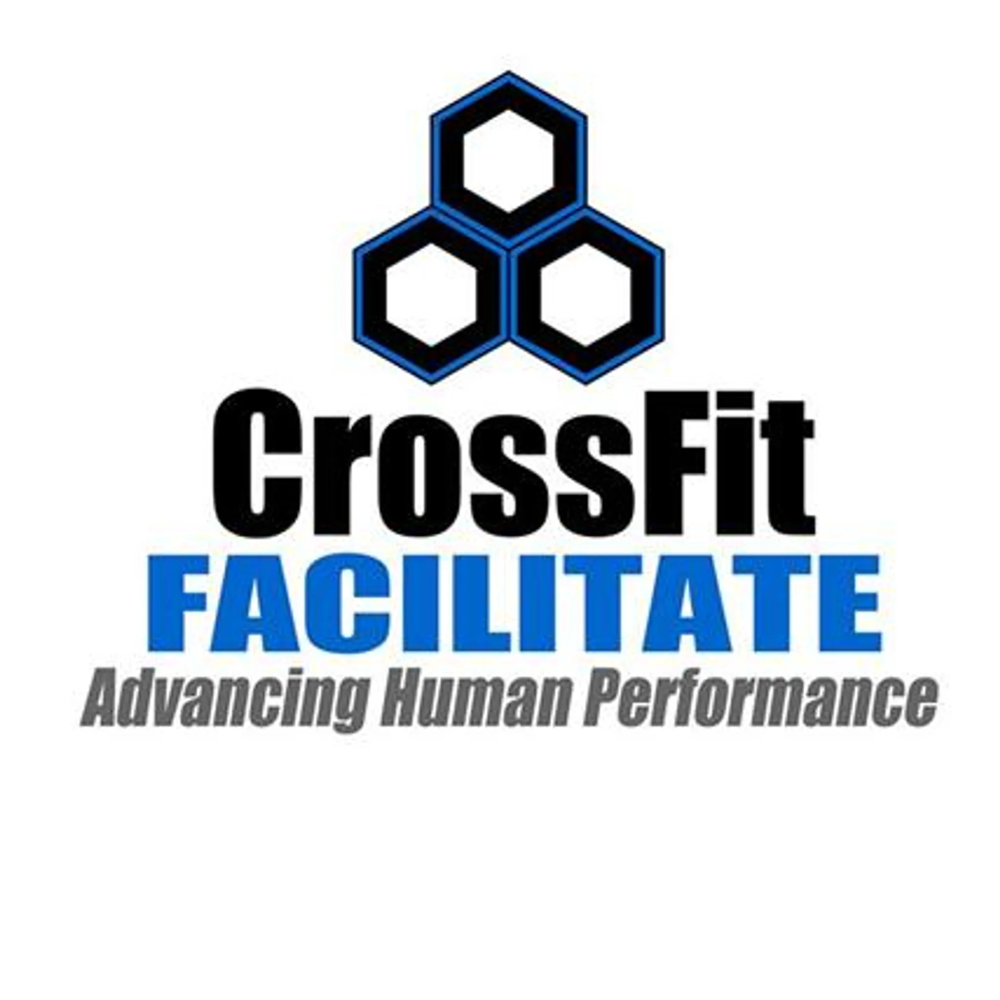 CrossFit Facilitate