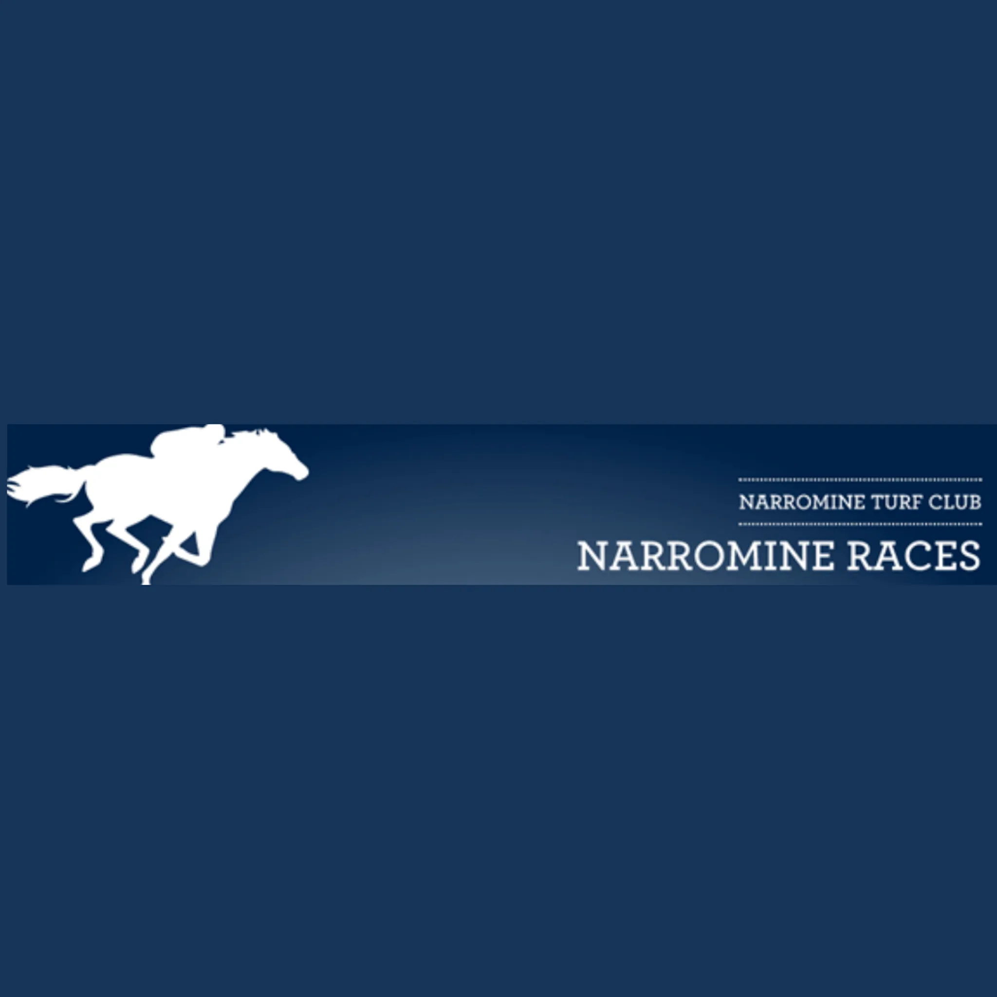 Narromine Turf Club