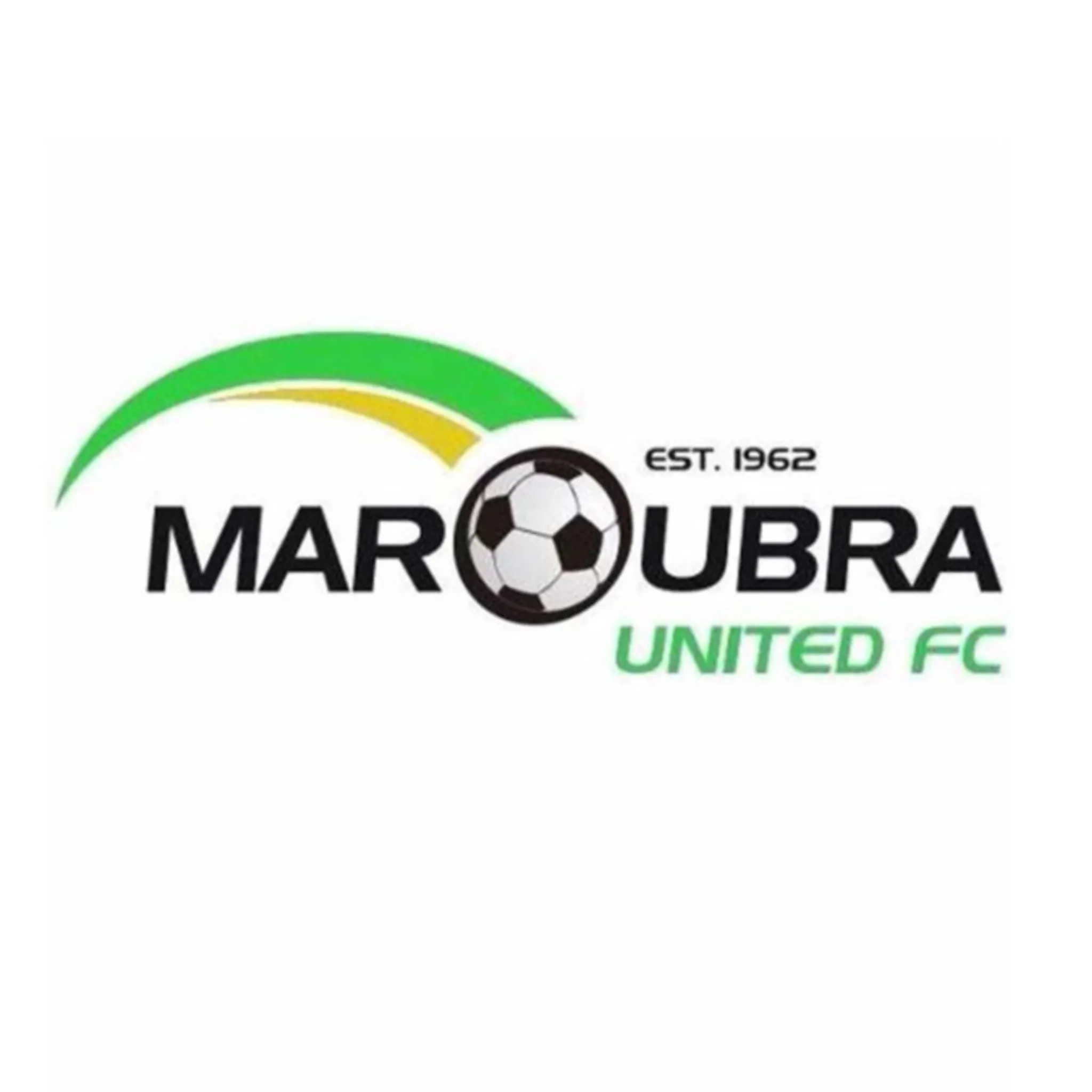 Maroubra United Football Club