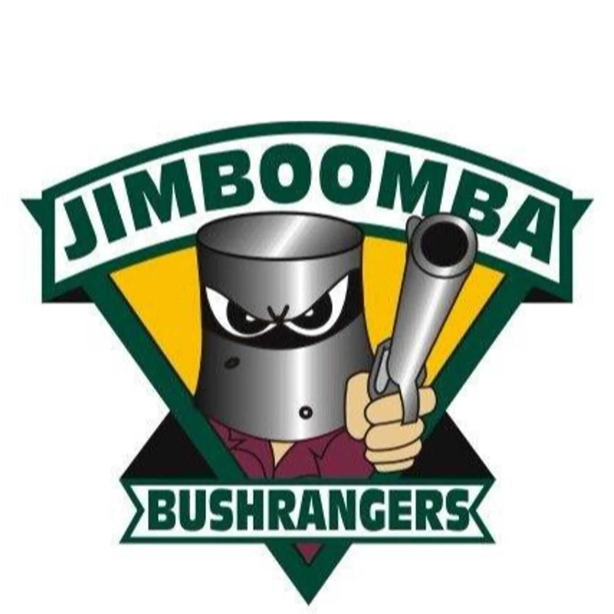 Jimboomba Cricket Association Inc