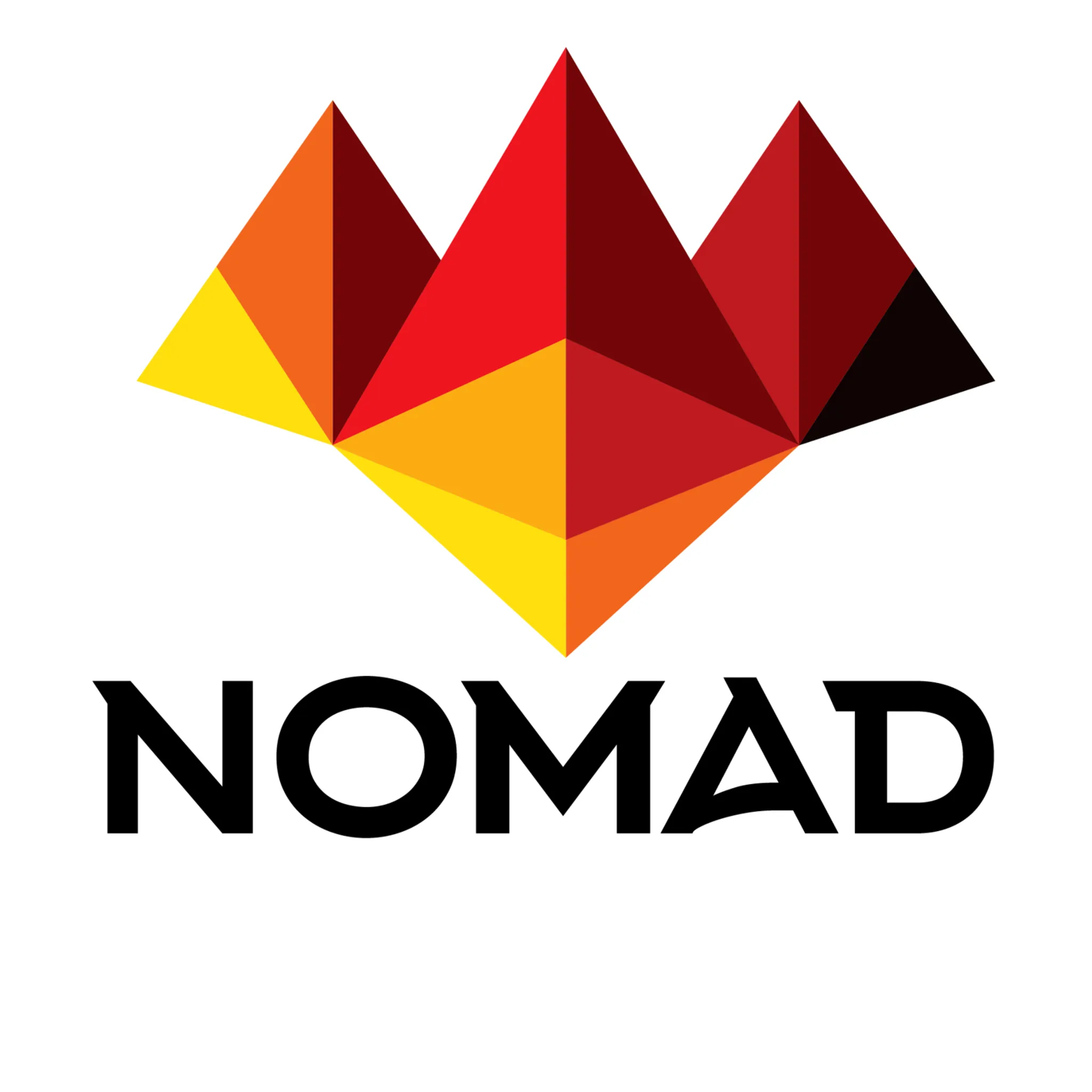 Nomad Bouldering Gym