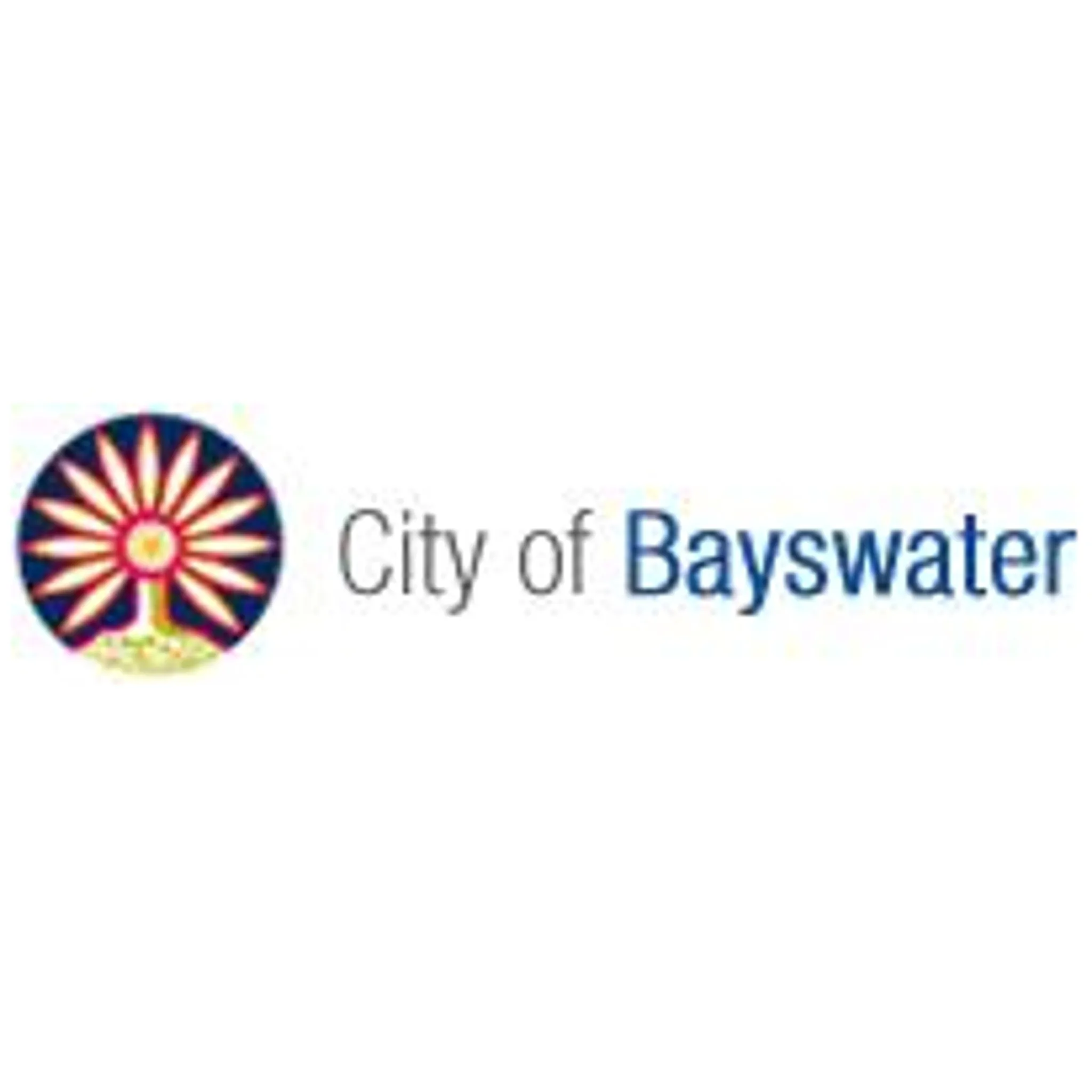 City of Bayswater