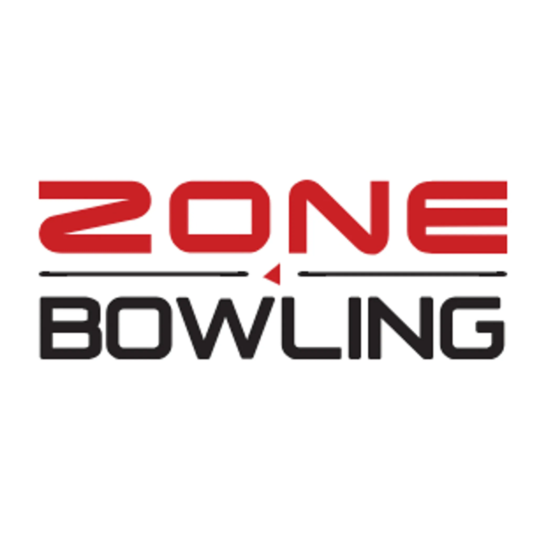 ZONE Bowling Joondalup