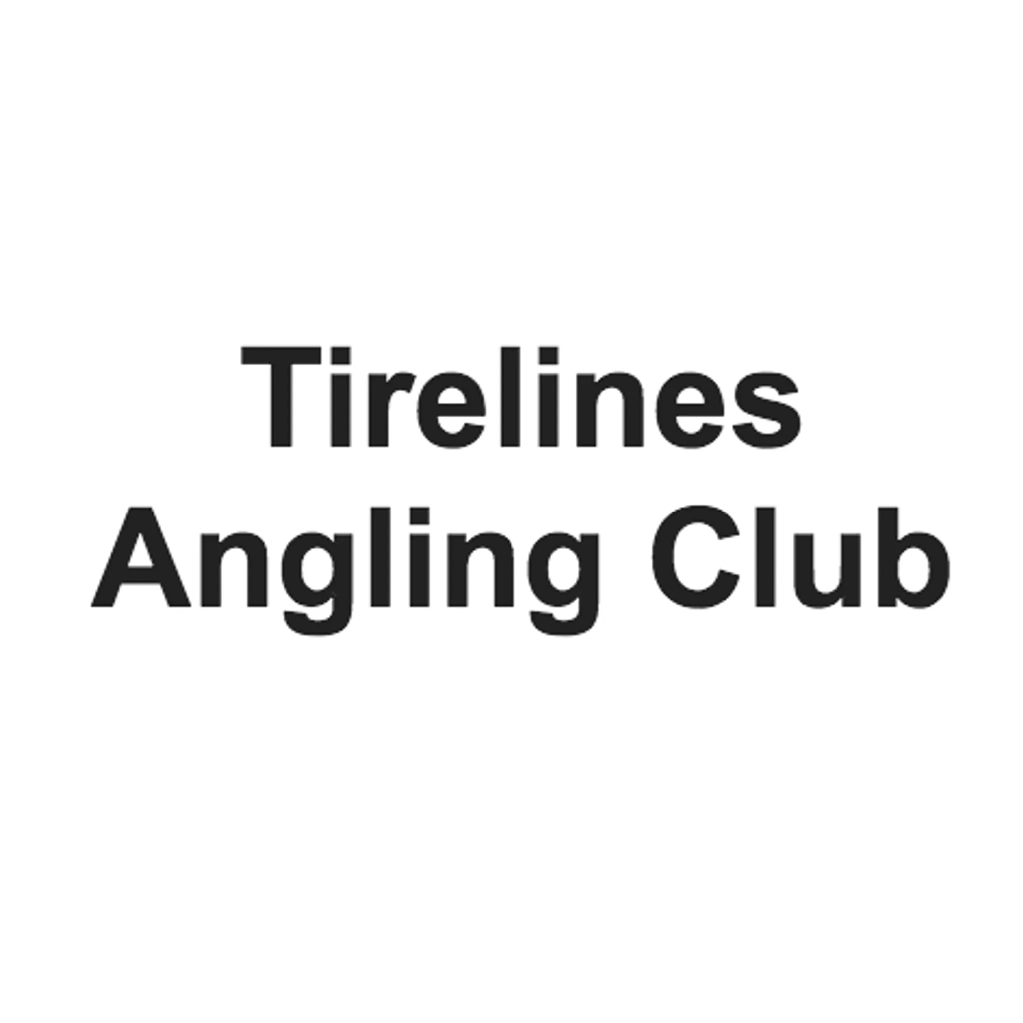 Tirelines Angling Club