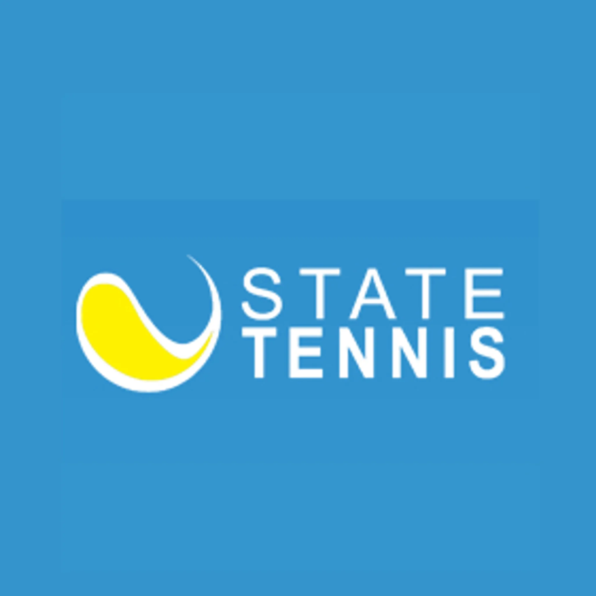 State Tennis West Lakes