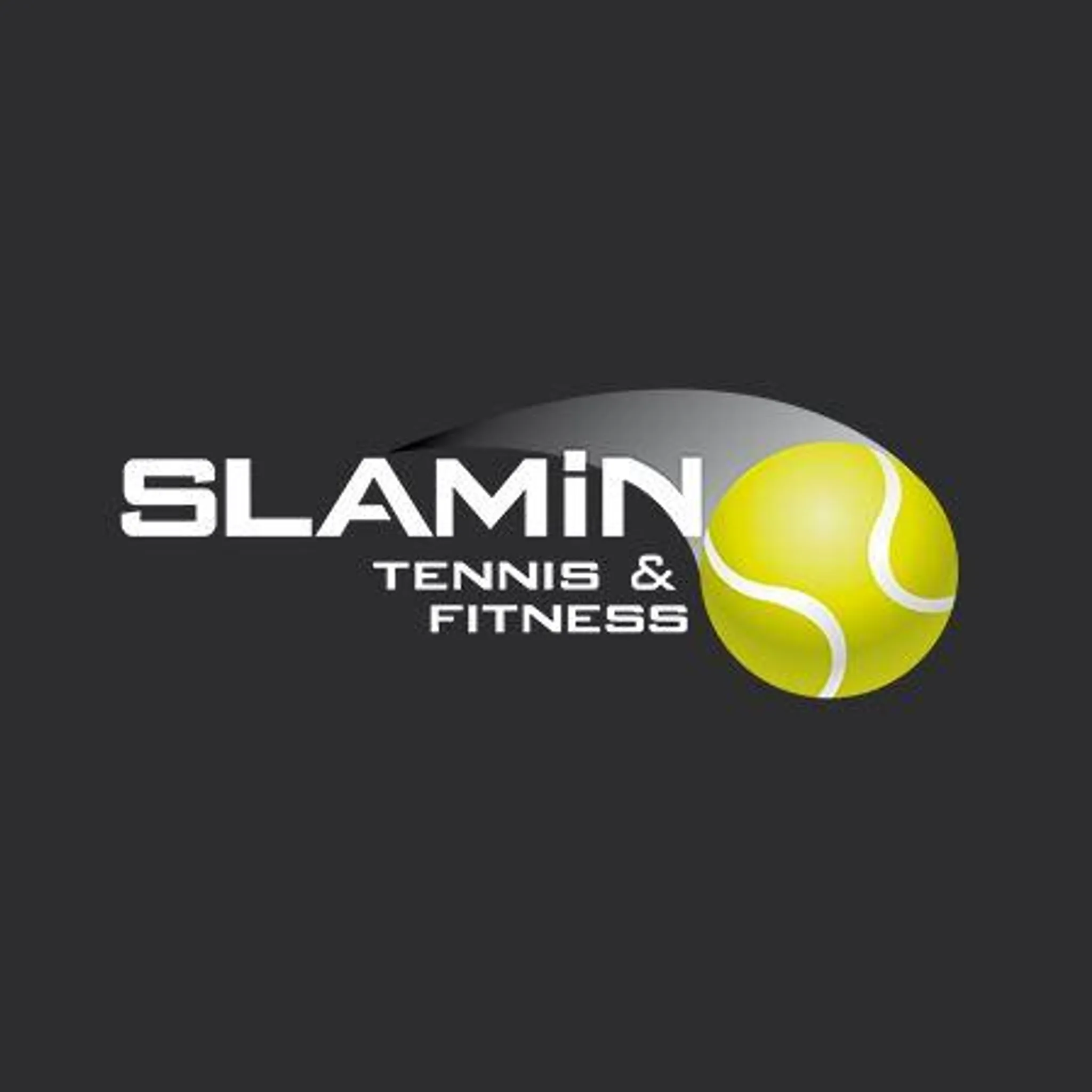 Slamin Tennis & Fitness Pty Ltd