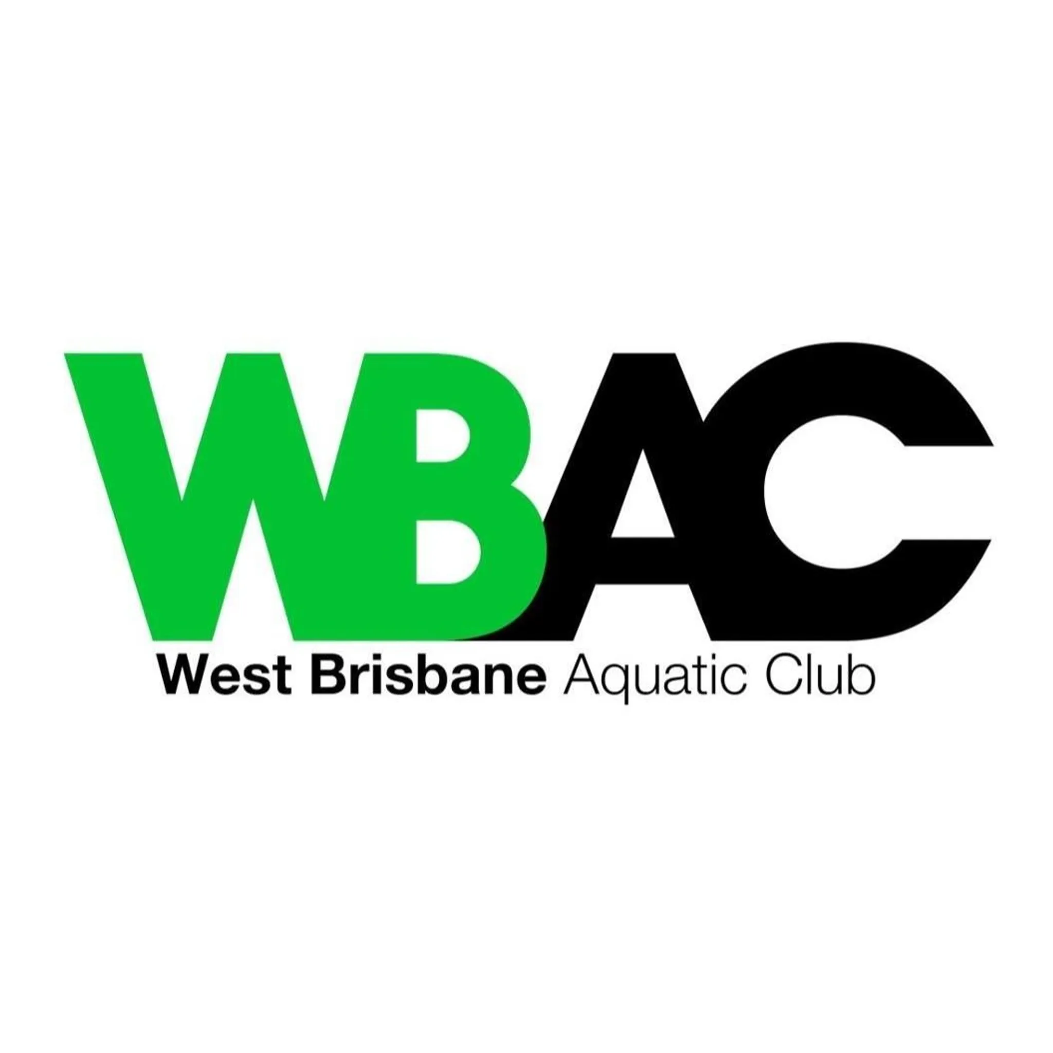 West Brisbane Aquatic Club