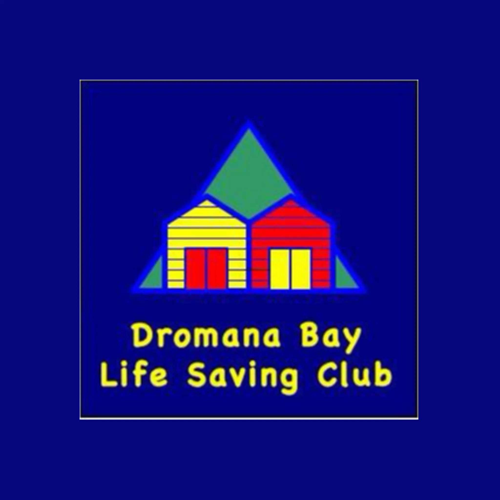 Dromana Bay Life Saving Club