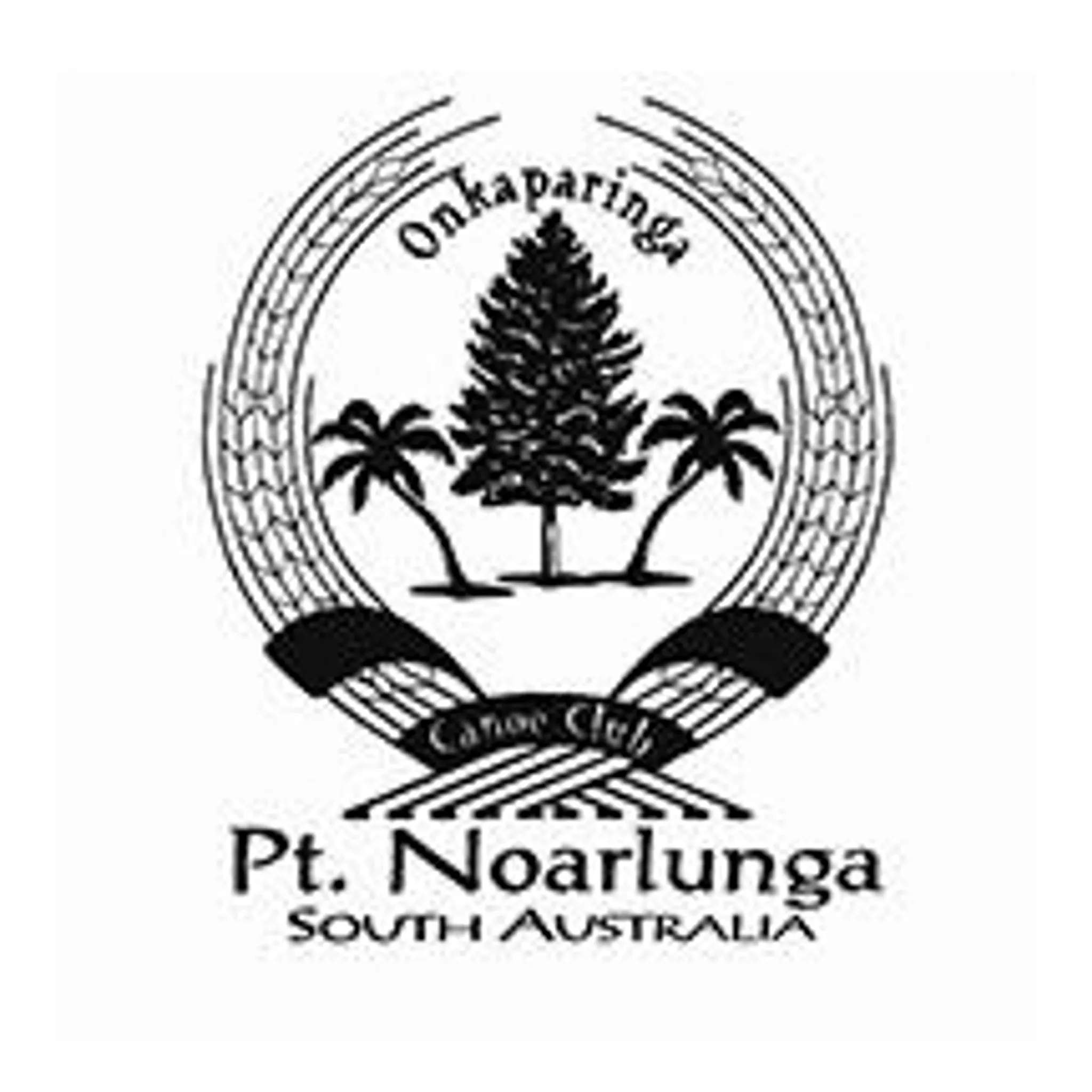 Onkaparinga Canoe Club