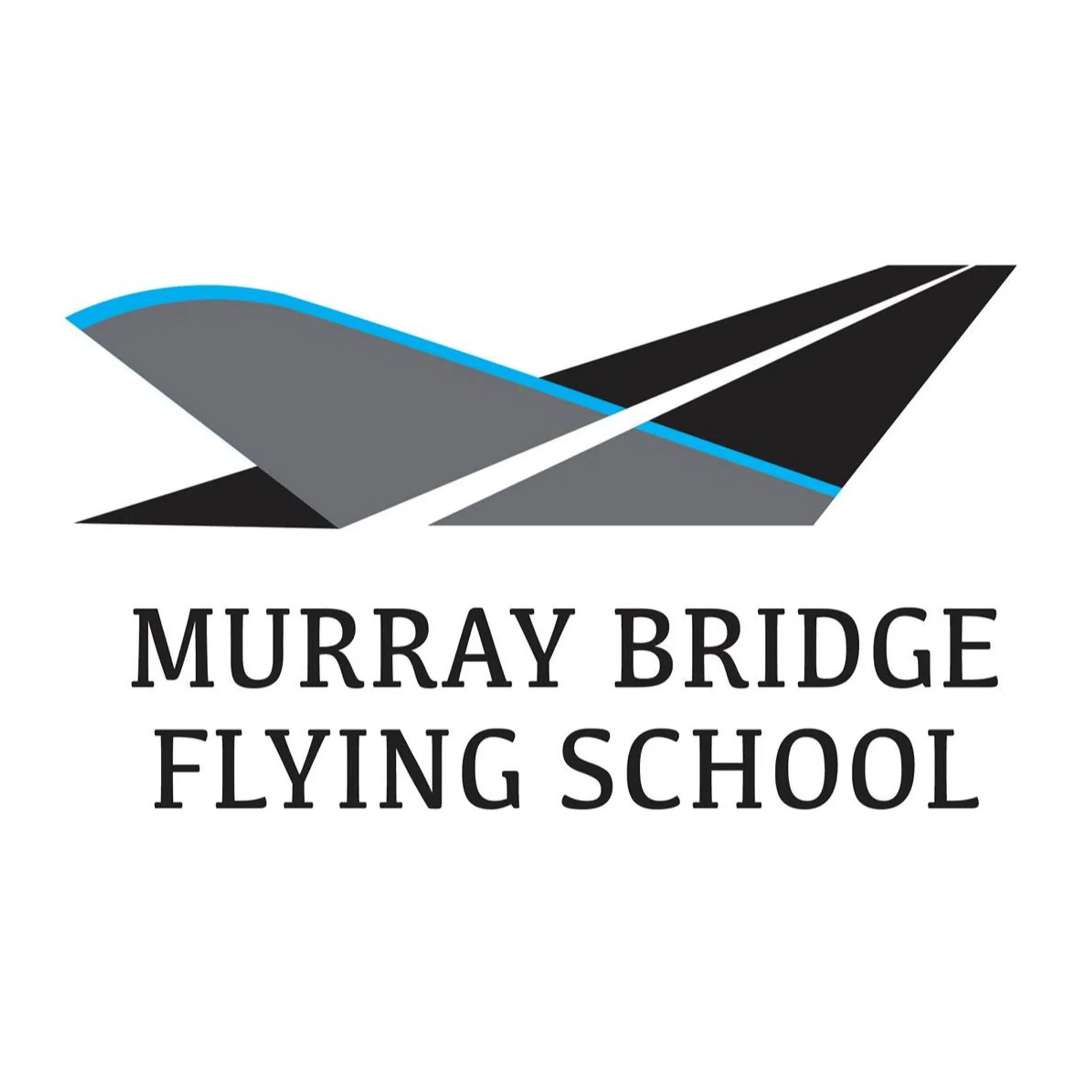 Murray Bridge Flying School